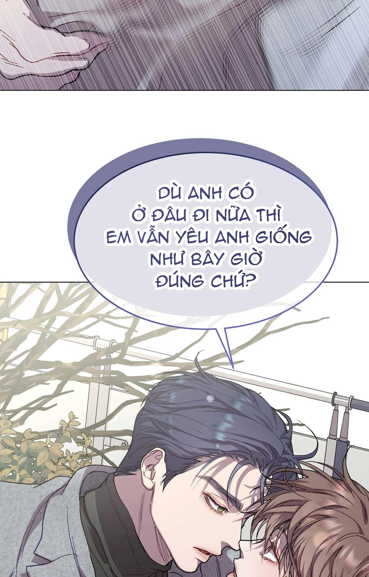 LỐI SỐNG ÍCH KỶ Chapter 87 - Next 
