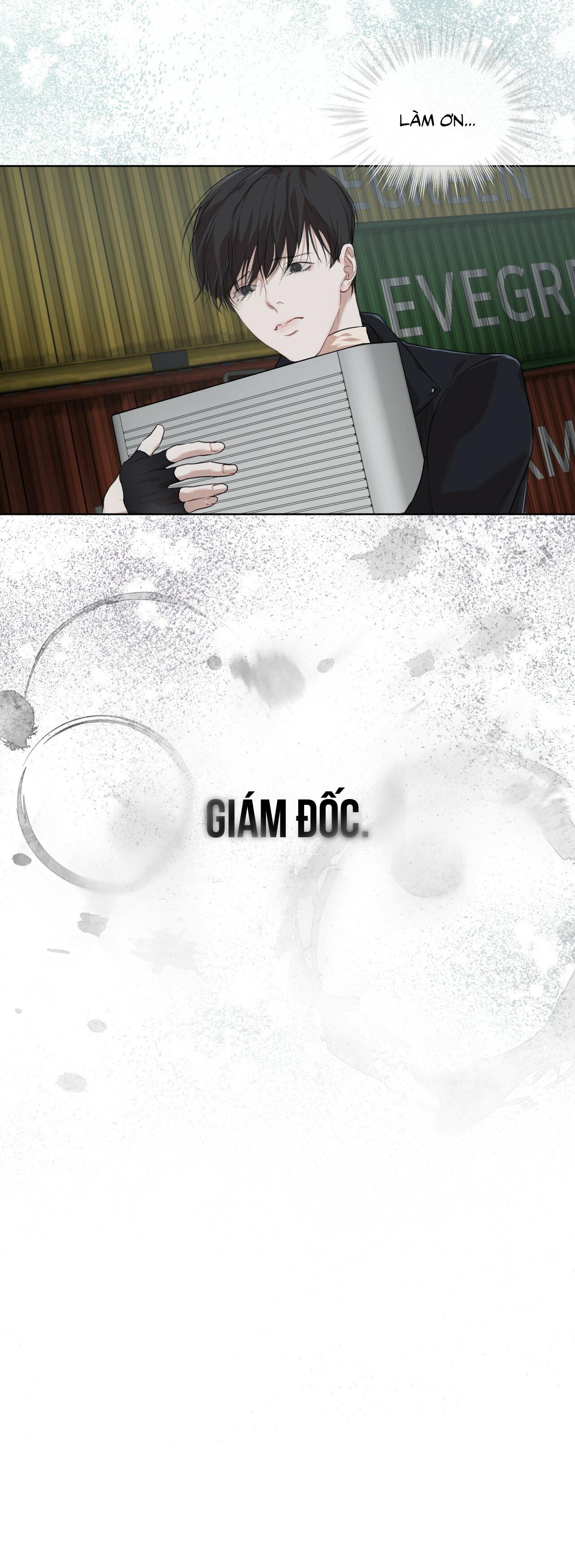 KHỞI NGUỒN SỰ SỐNG Chapter 44 - Next Chapter 45