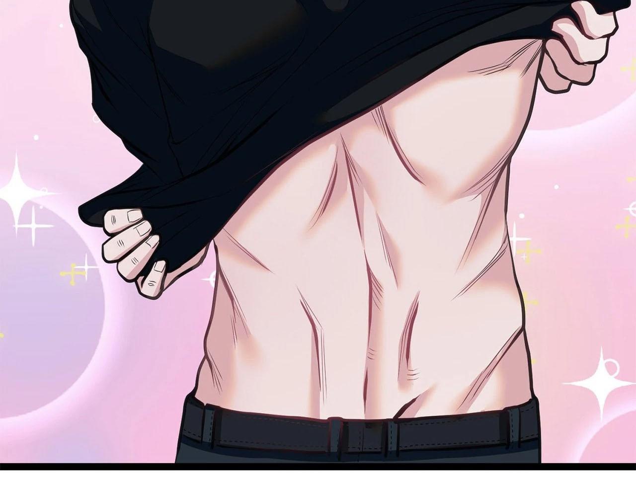 Sạch Đến Từng Tấc Thịt Chapter 1 - Next Chapter 2