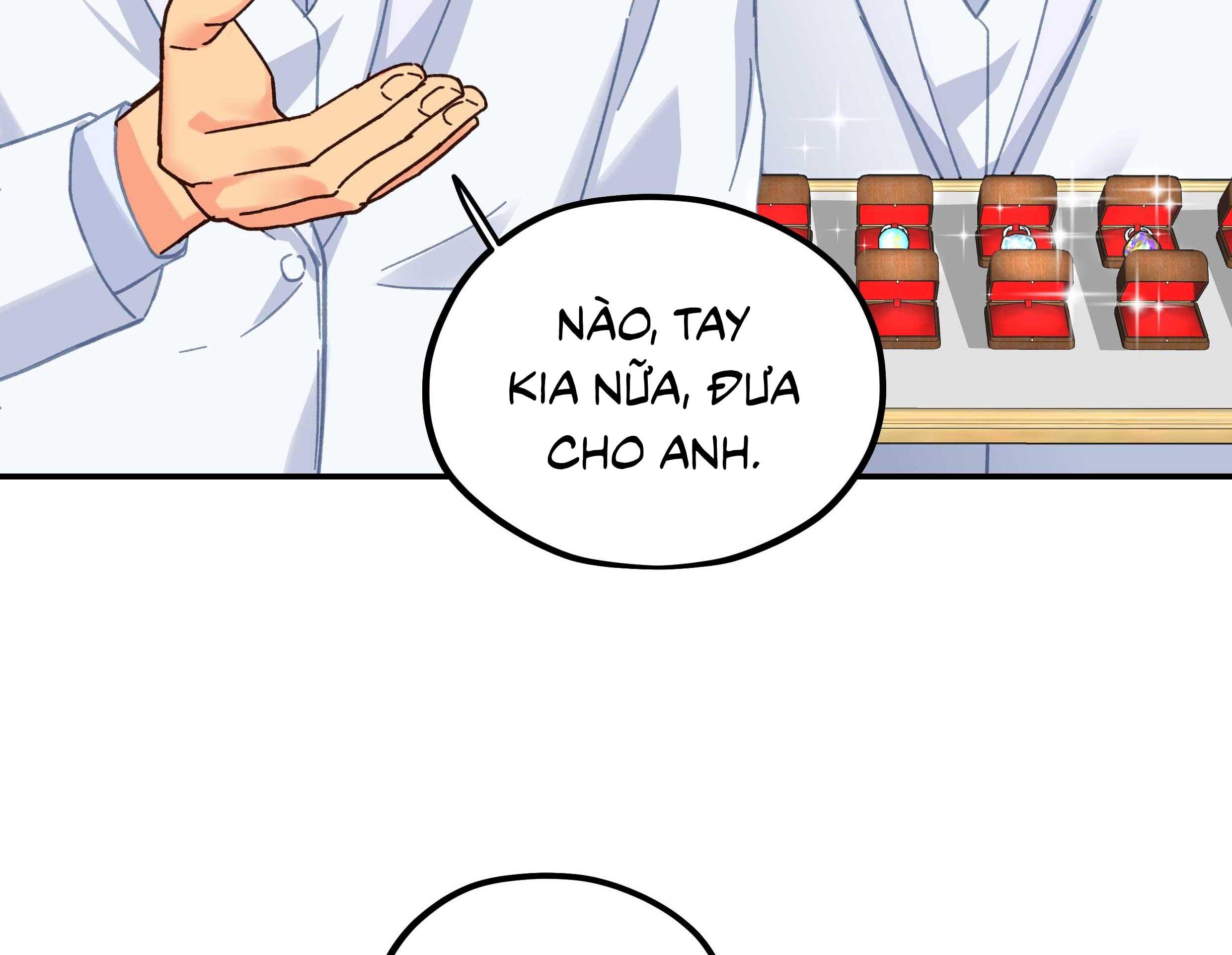 Quán cơm tỳ hưu Chapter 113 - Next 