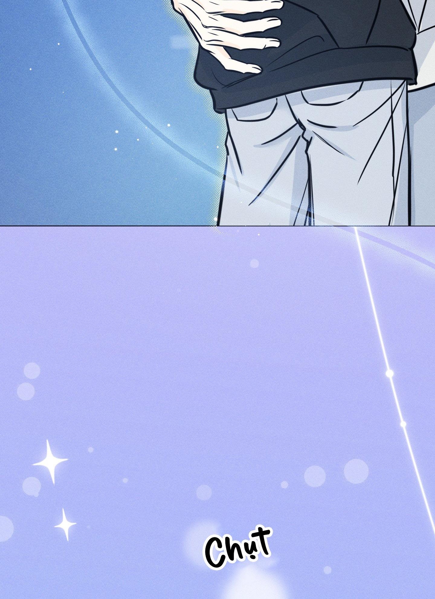 Xe tải tình yêu Chapter 17 - Next 