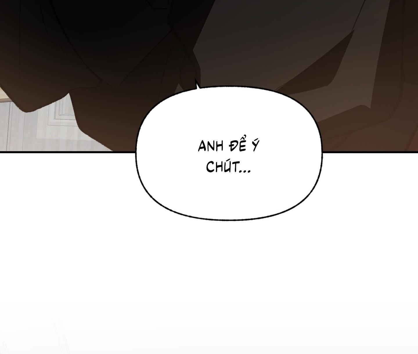 (CBunu) Control Time Chapter 38 - Next 
