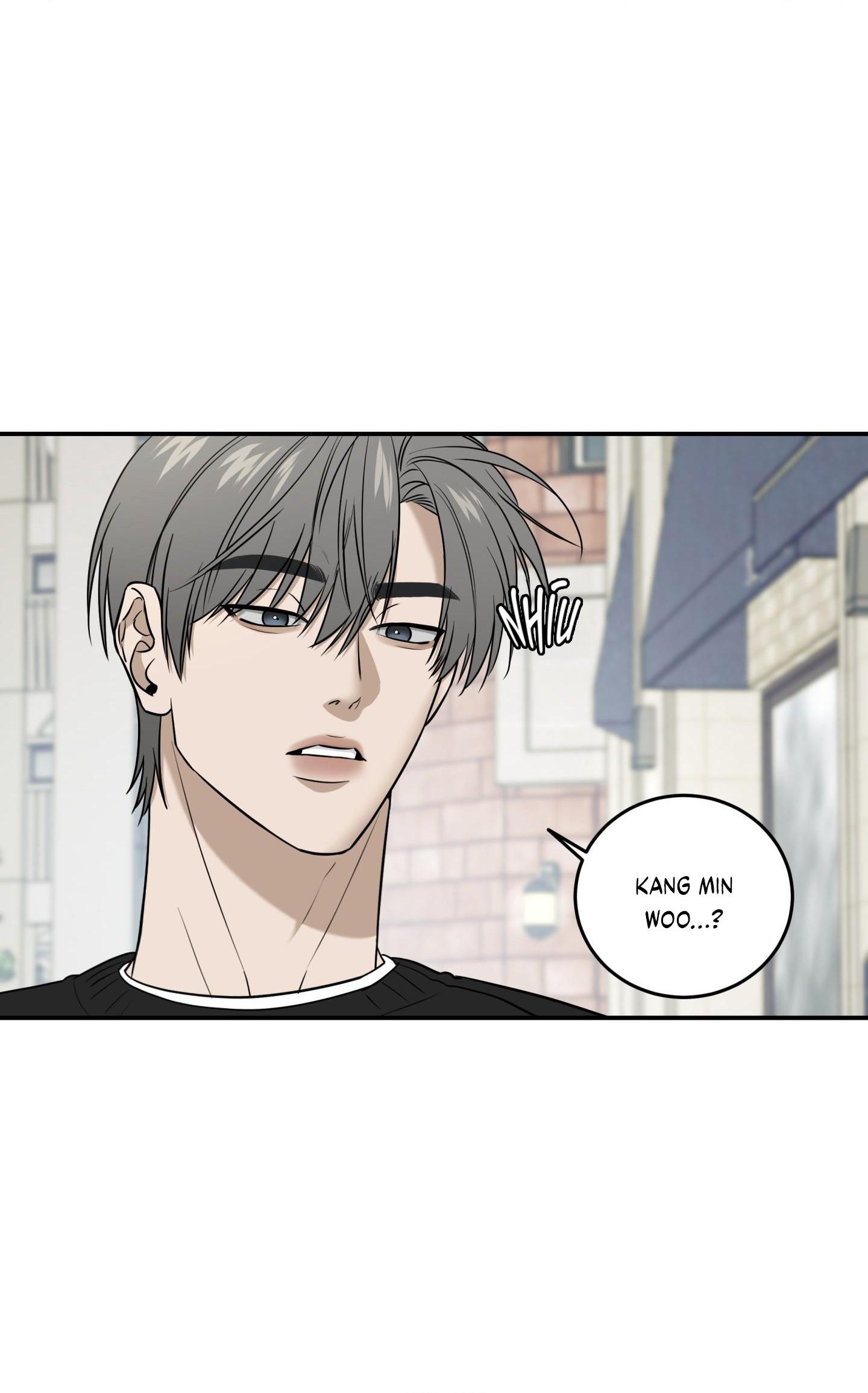 (CBunu) Hưởng Lợi Chapter 50 - Next 