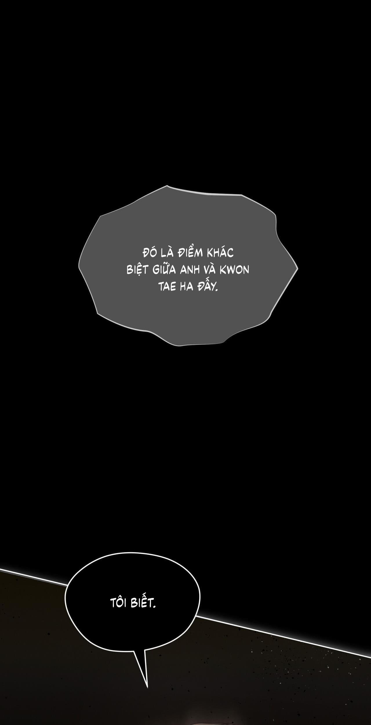 (CBunu) Phạm Luật Chapter 115 - Next 