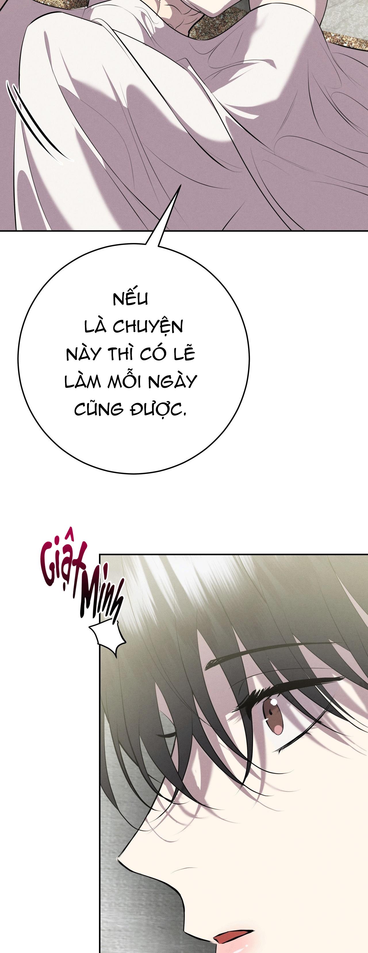 ĐÁM CƯỚI TAI TIẾNG Chapter 40 - Next 