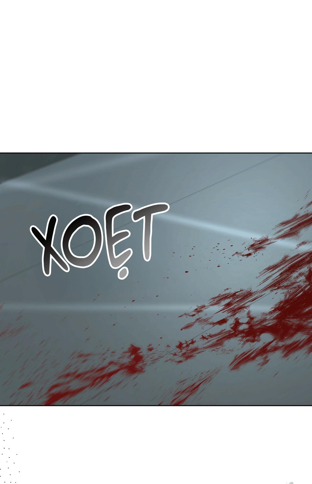 KHỞI NGUỒN SỰ SỐNG Chapter 52 - Next Chapter 53