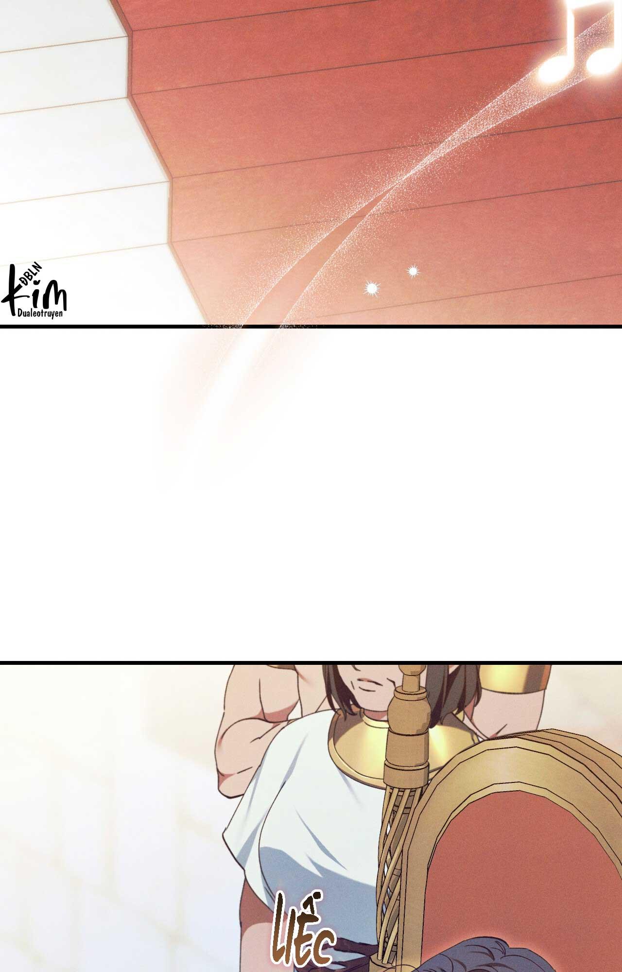RẮN NUỐT LỰU Chapter 4 - Next 