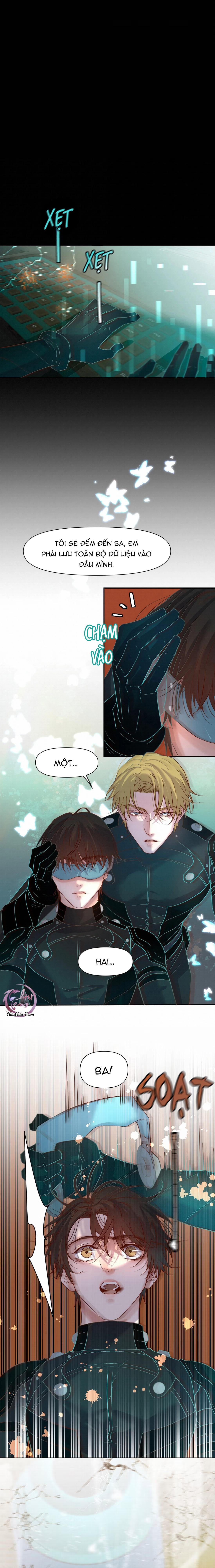 Tuyệt Xử Phùng Sinh Chapter 99 - Next Chapter 100