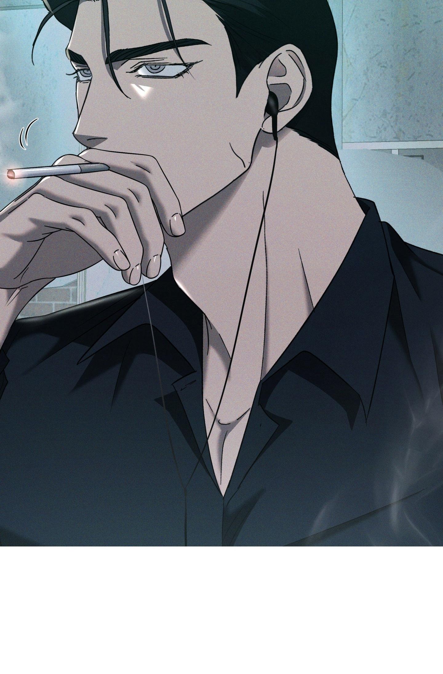 EDEN Chapter 42 - Trang 2