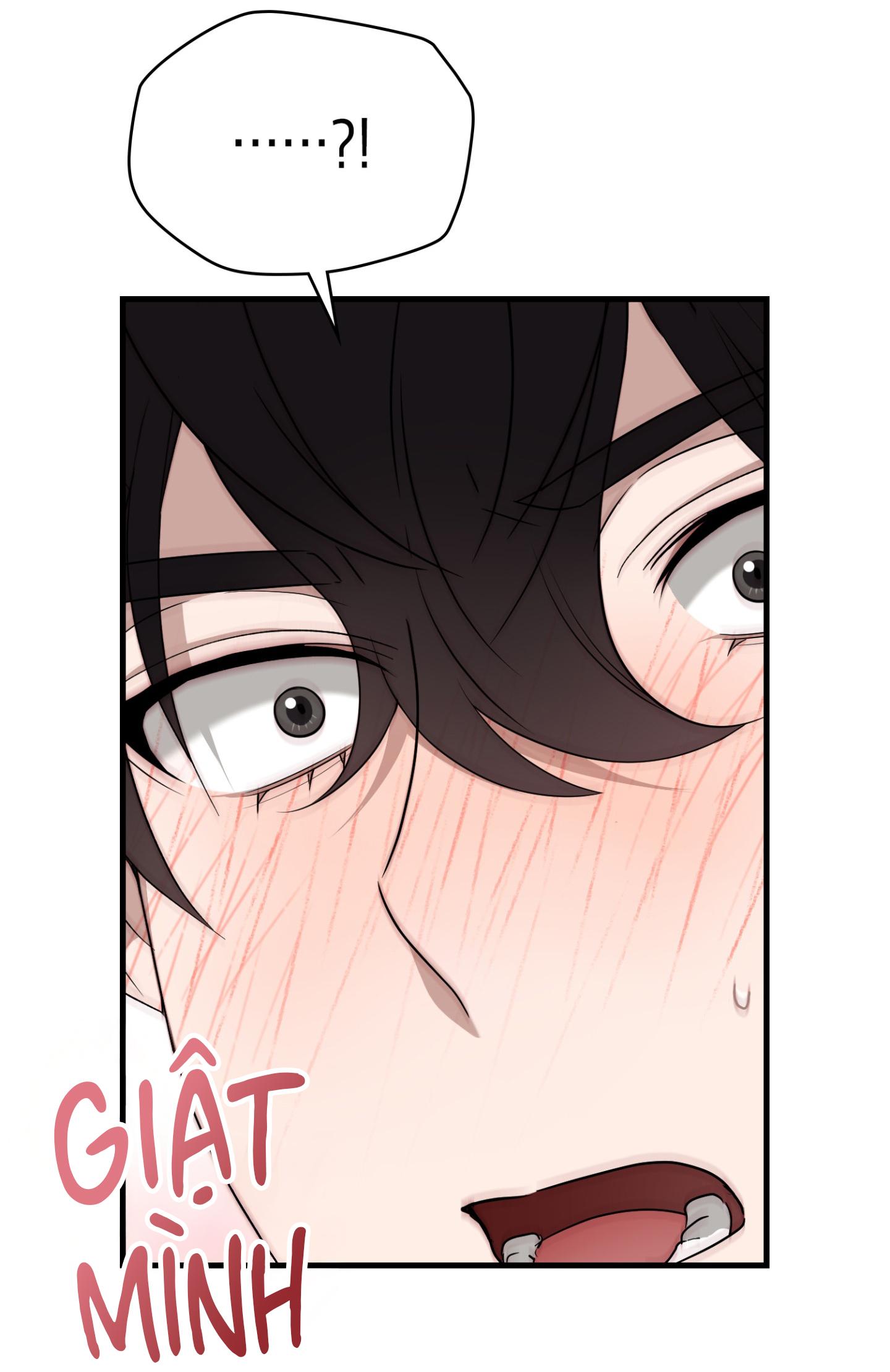 Guild member Chapter 95 - Next Chapter 96