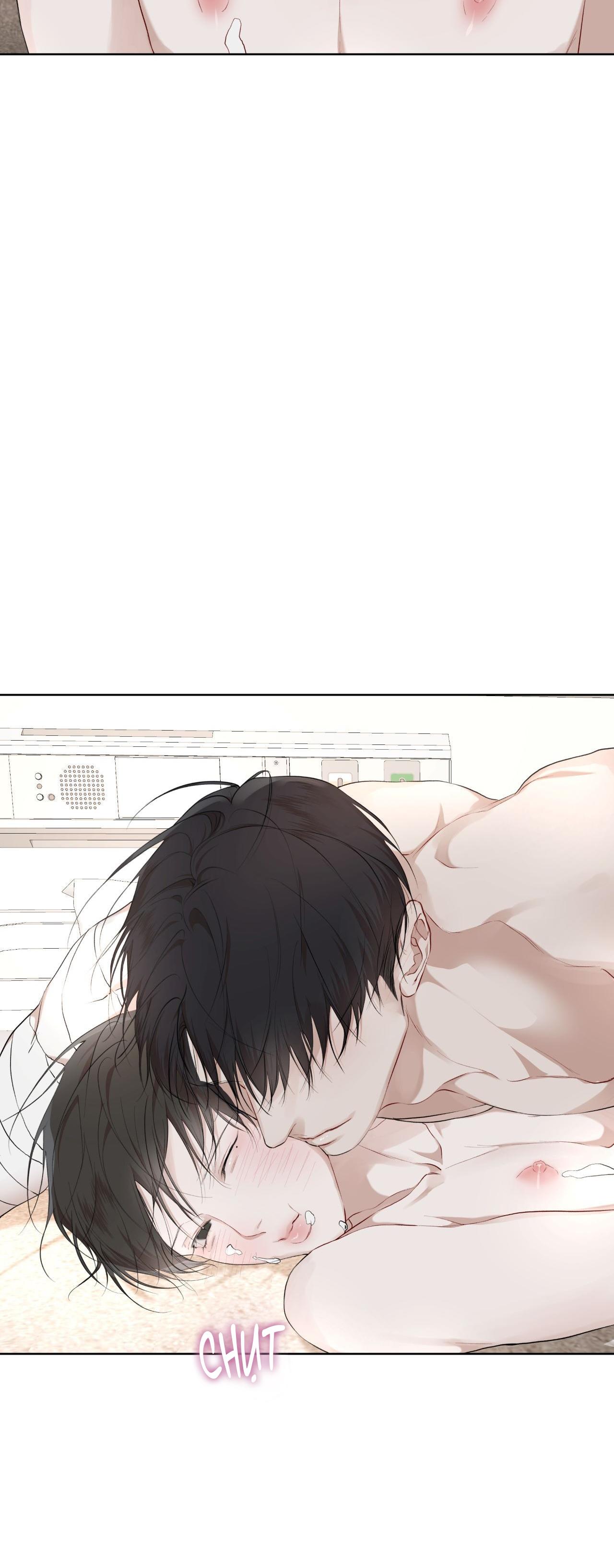 KHỞI NGUỒN SỰ SỐNG Chapter 61 H+++ - Next Chapter 62 H+++