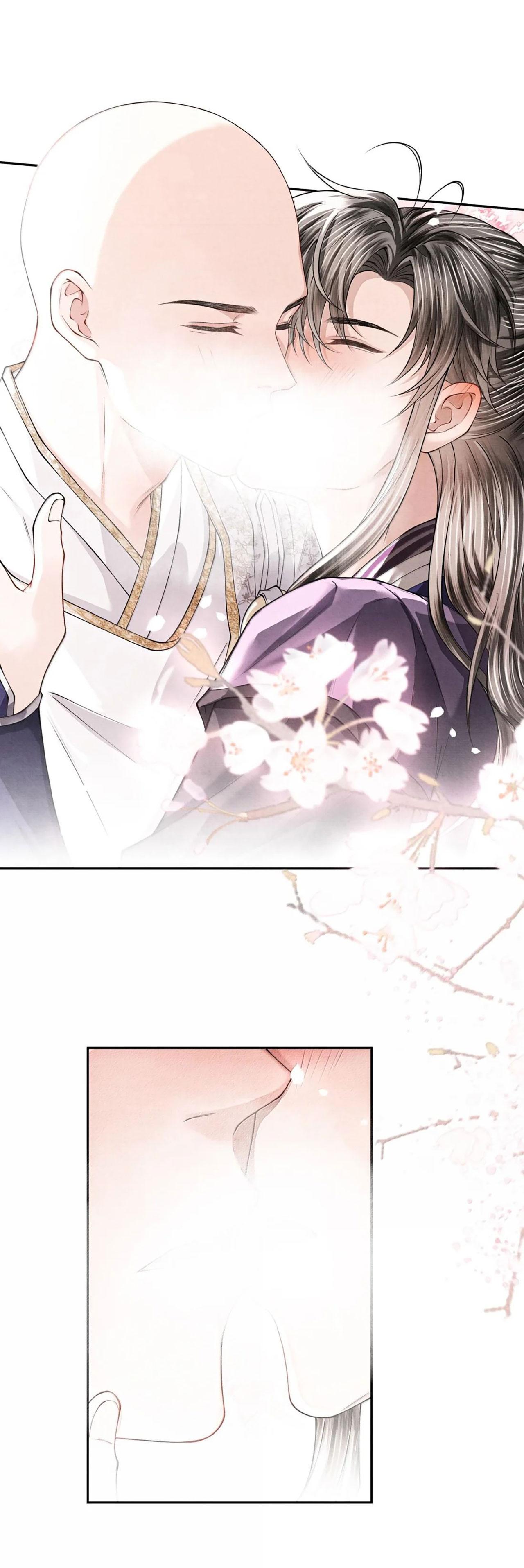 Đồng Tiền Kham Thế Chapter 153 - Next Chapter 154