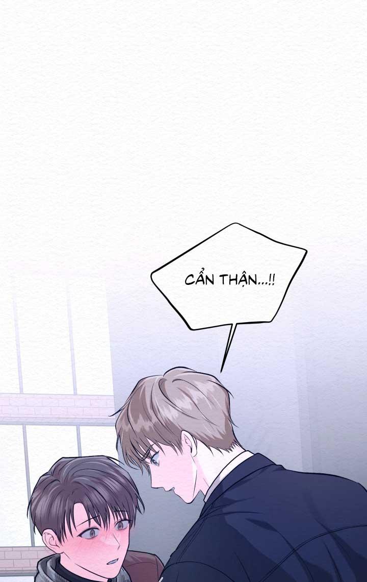 HƯƠNG XƯA Chapter 20 - Next 