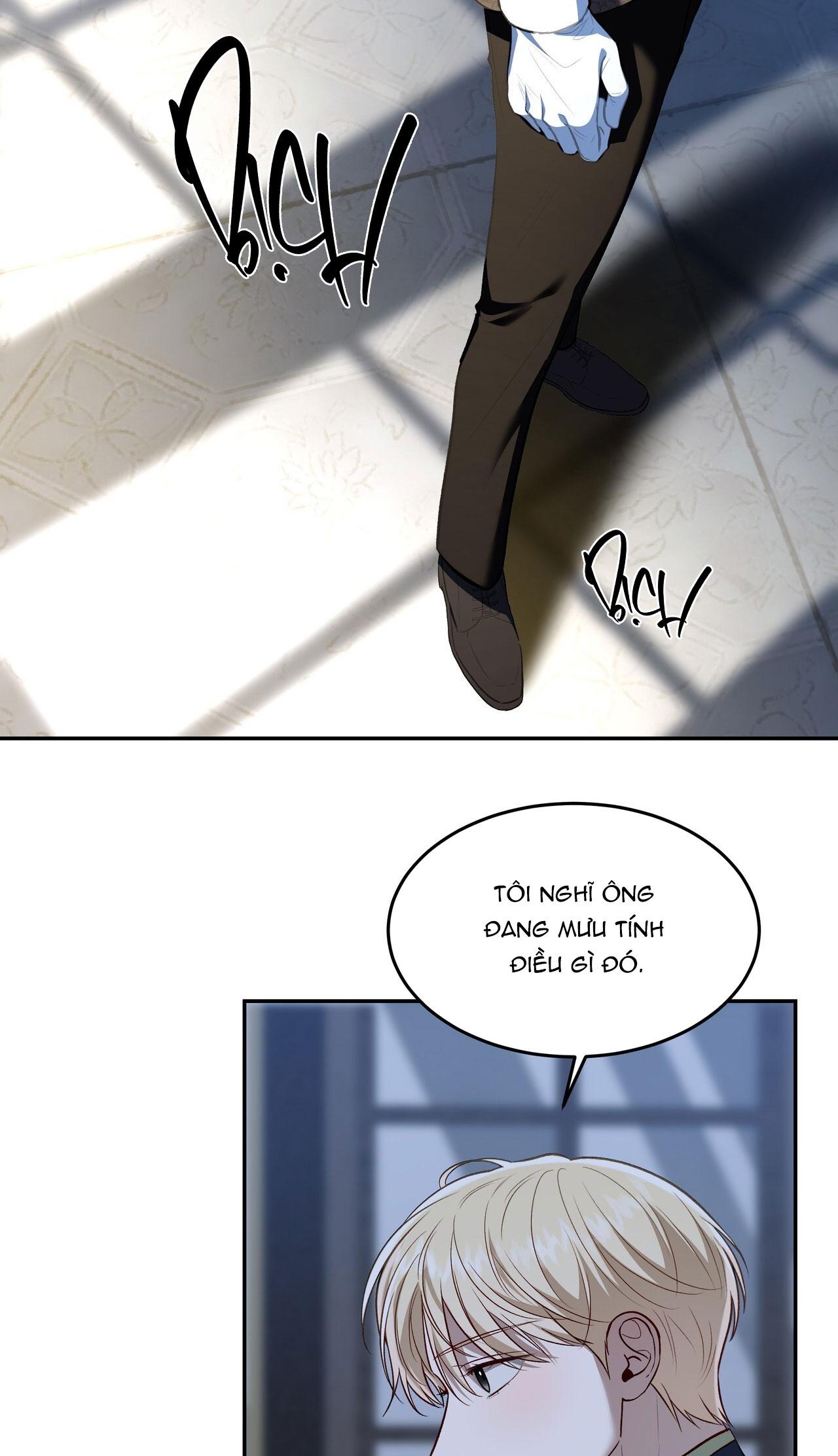 CÁCH TỒN TẠI NHƯ MỘT NGƯỜI CHƠI Chapter 77 - Next Chapter 78