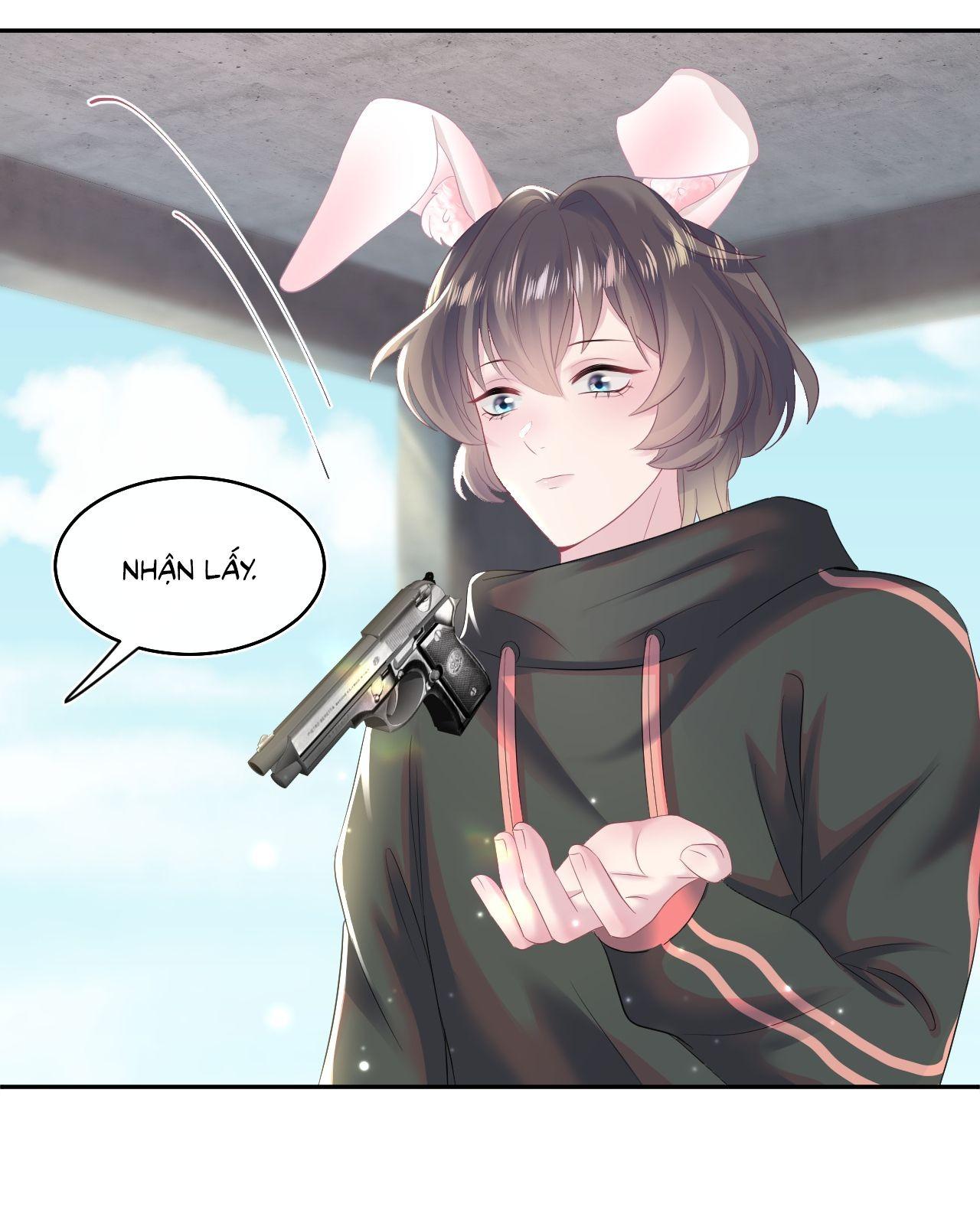 Tuyệt mỹ bạch liên hoa online dạy học Chapter 93 - Next Chapter 94