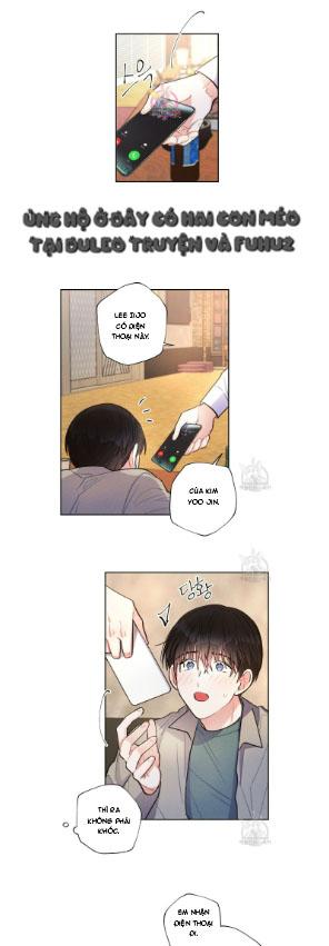 Mưa Giông Chapter 63 - Next Chapter 64