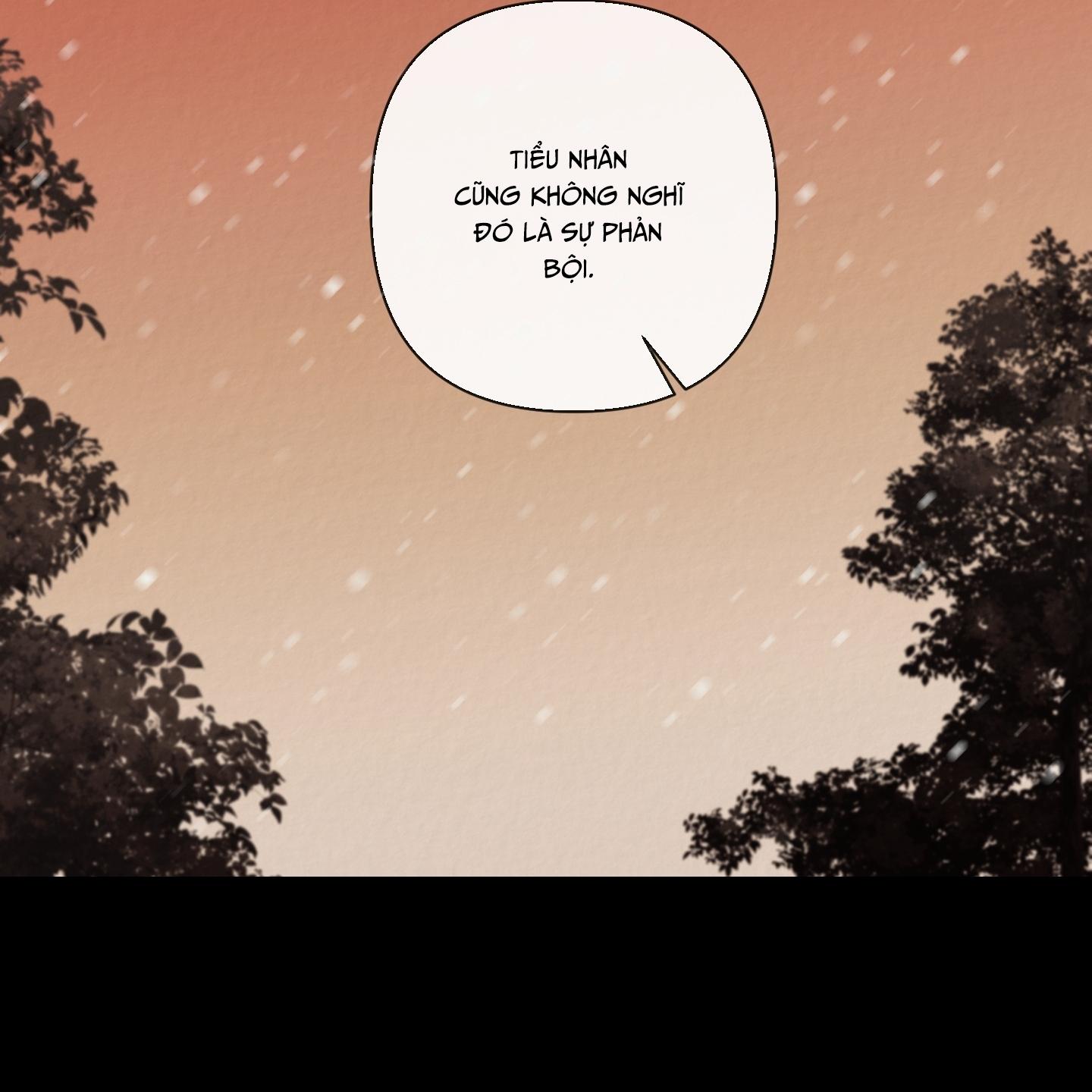 (GĐCV) HỐI HẬN Chapter 5 - Trang 2
