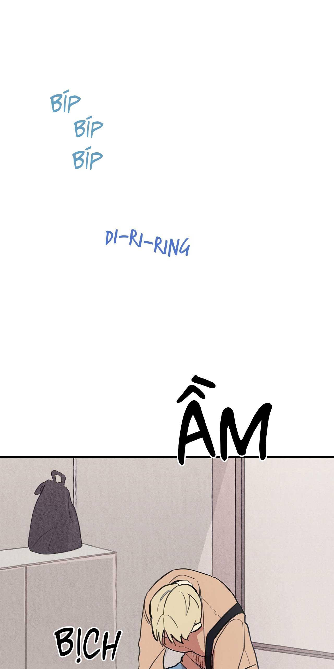 One-Room TA Chapter 17 - Next Chapter 18