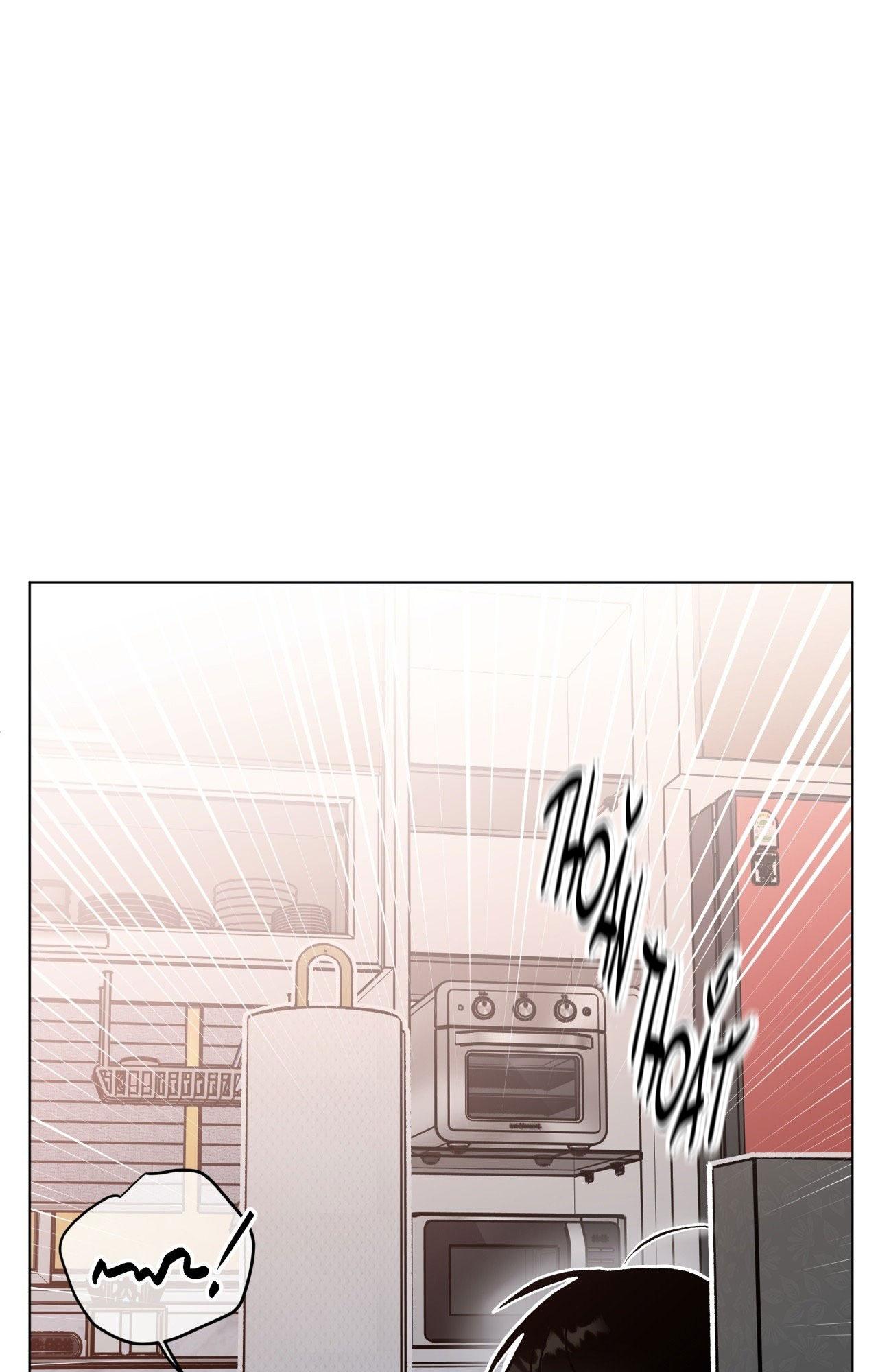 CƠN MƯA RÀO MÙA HẠ Chapter 113 - Next Chapter 114