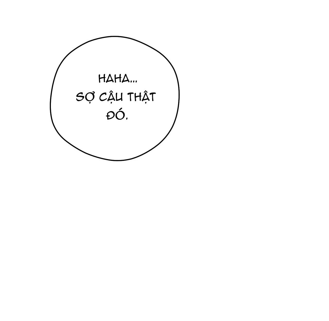 OFF TRACK Chapter 44 - Next 