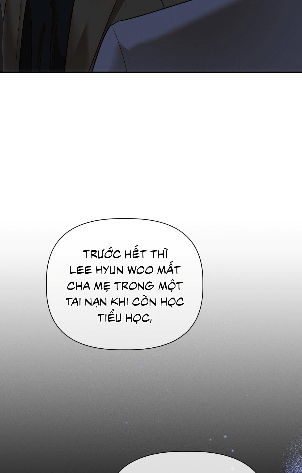 NHIỆT ĐỘ TIẾP XÚC Chapter 31 - Next 