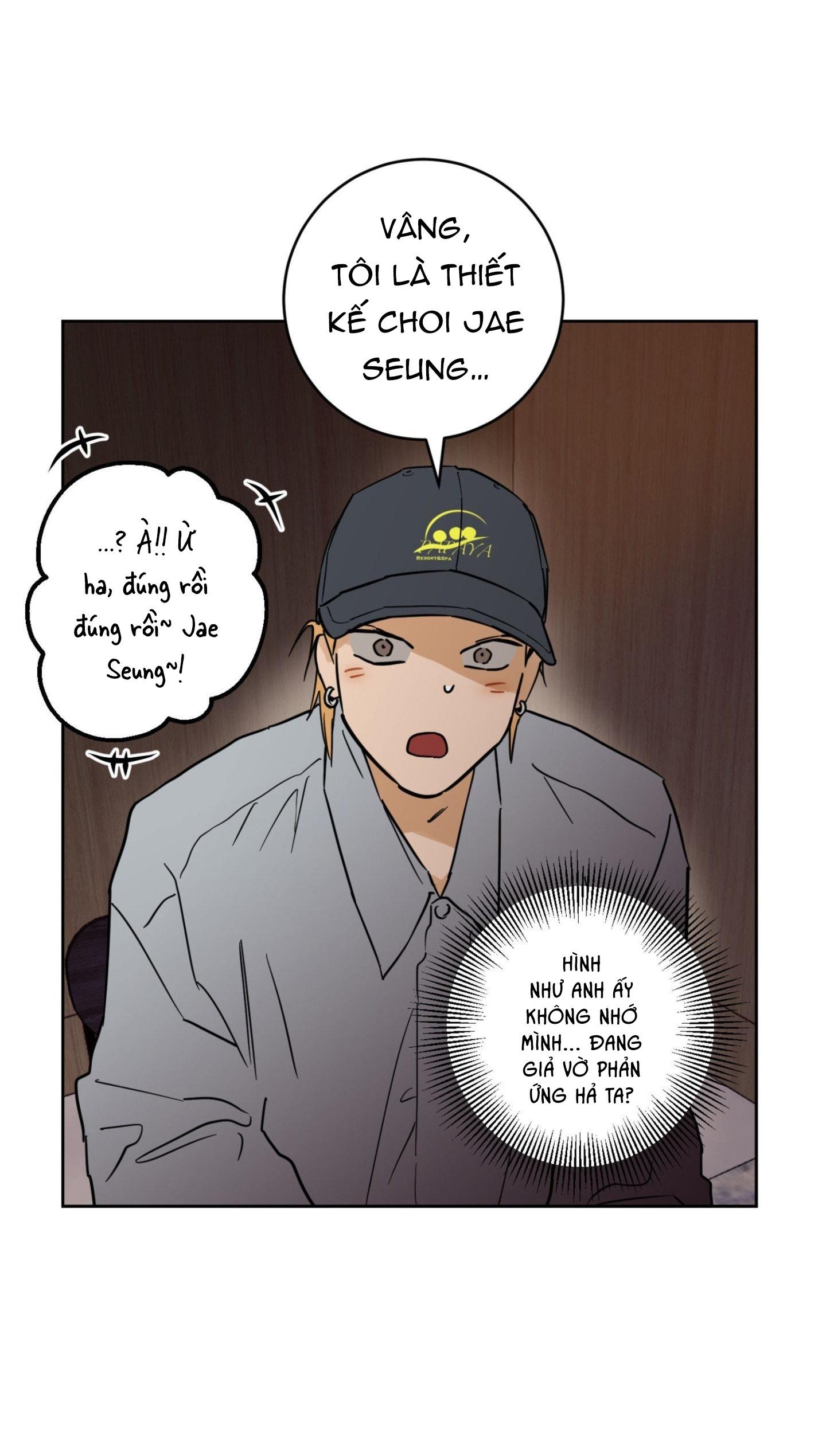 FULL BOOK Chapter 8 - Next Chapter 9