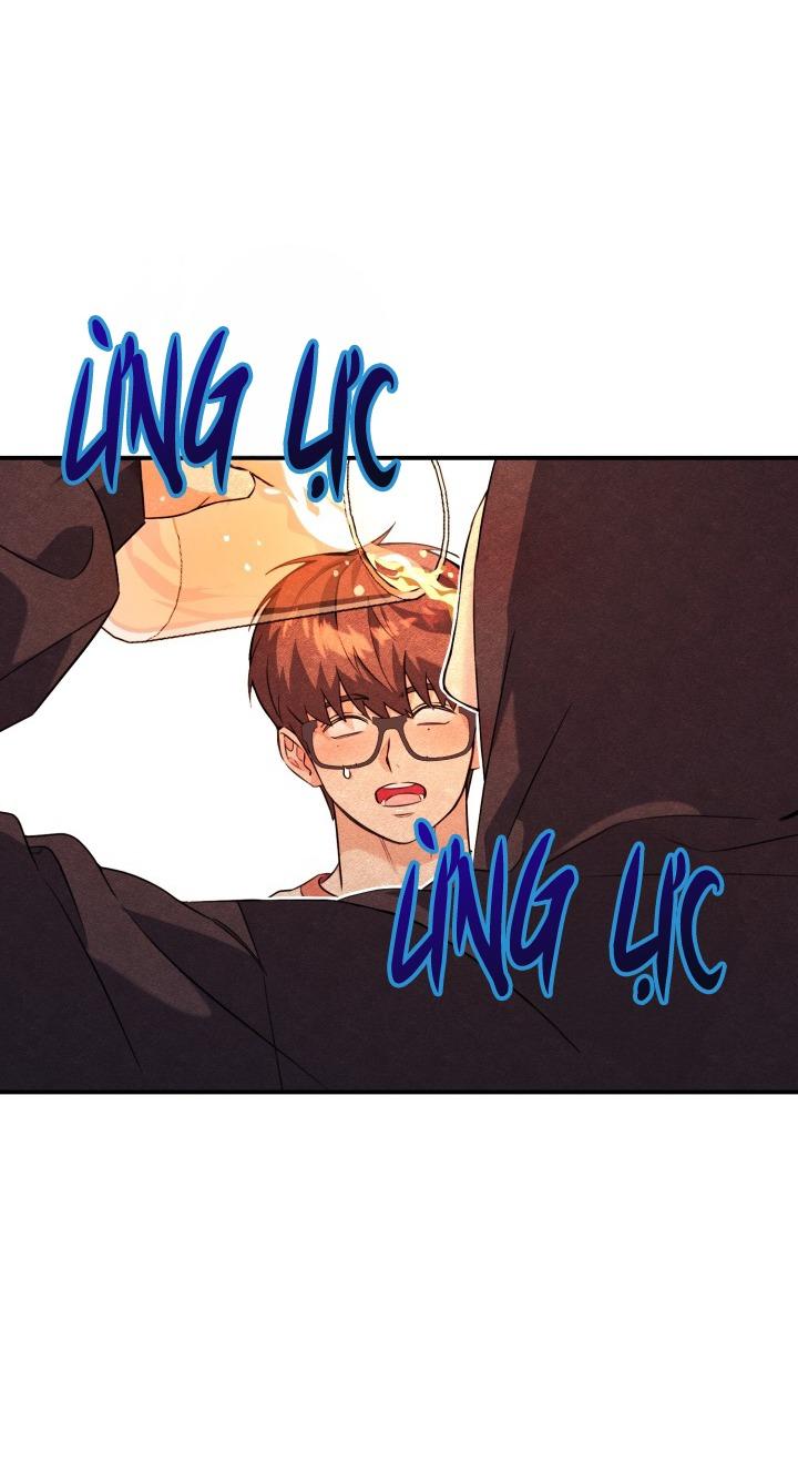 Đến gặp Idol nào! Chapter 8 - Next 