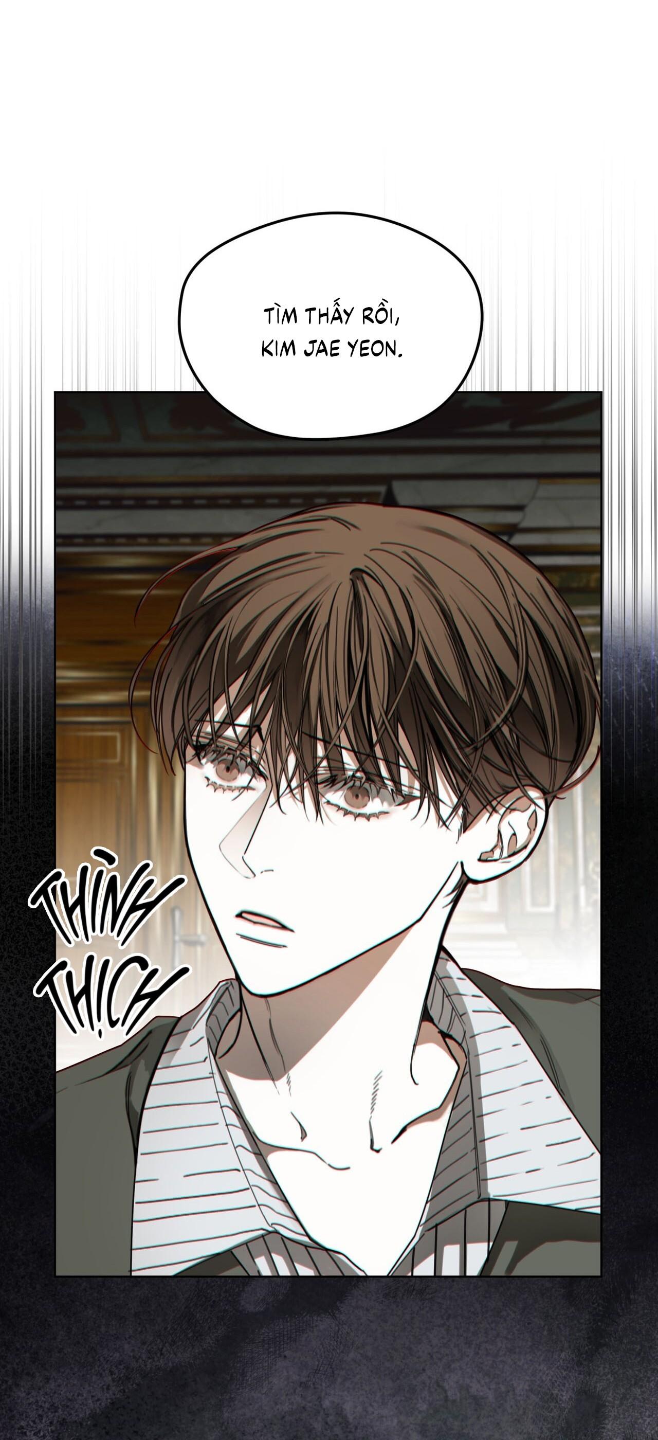 (CBunu) Phạm Luật Chapter 118 - Next 