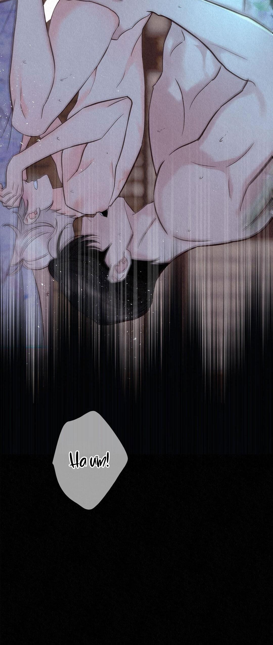 BẢN CHẤT TÀ ÁC Chapter 25 - Next 