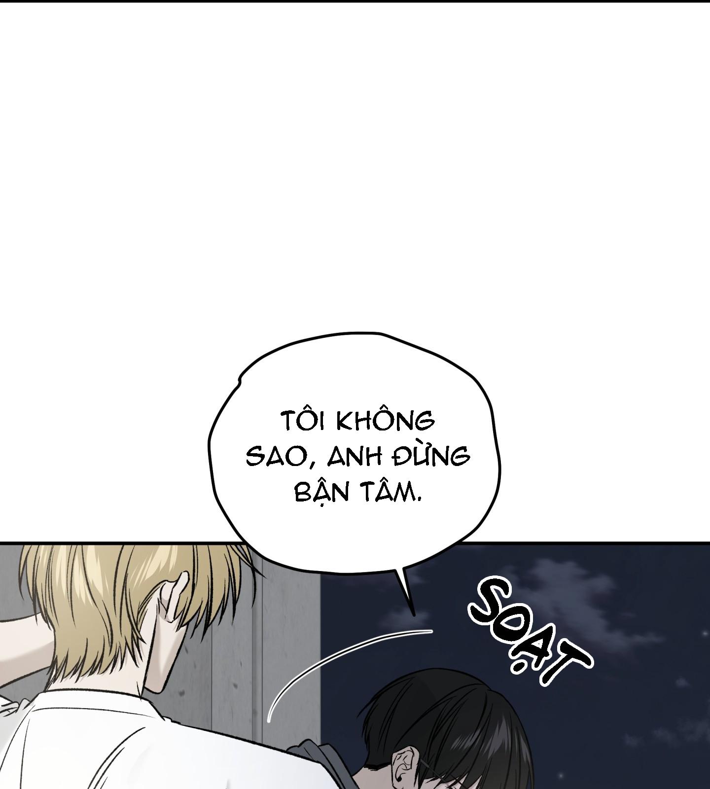 (ABO) FEEL MY BENEFIT Chapter 65 - Next Chapter 66