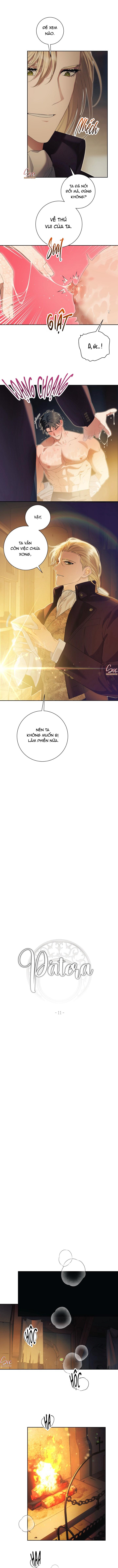 (3P) PÁTERA Chapter 11 - Trang 2