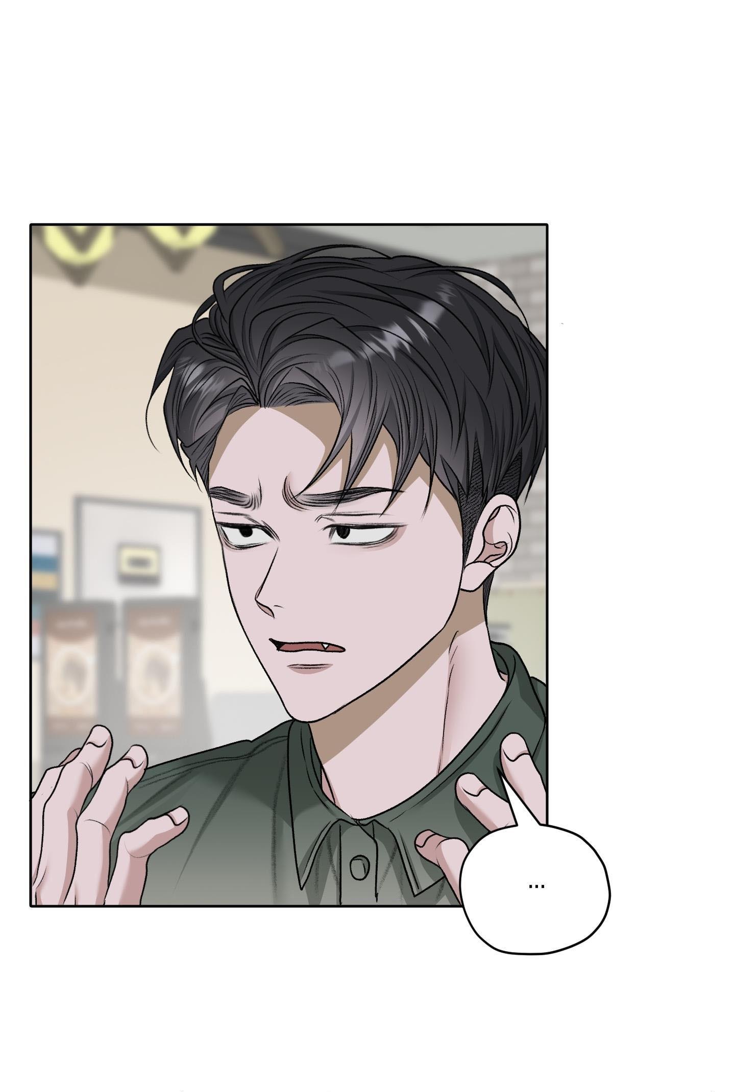 (CBunu) Đầm Sen Héo Úa Chapter 57 - Next 