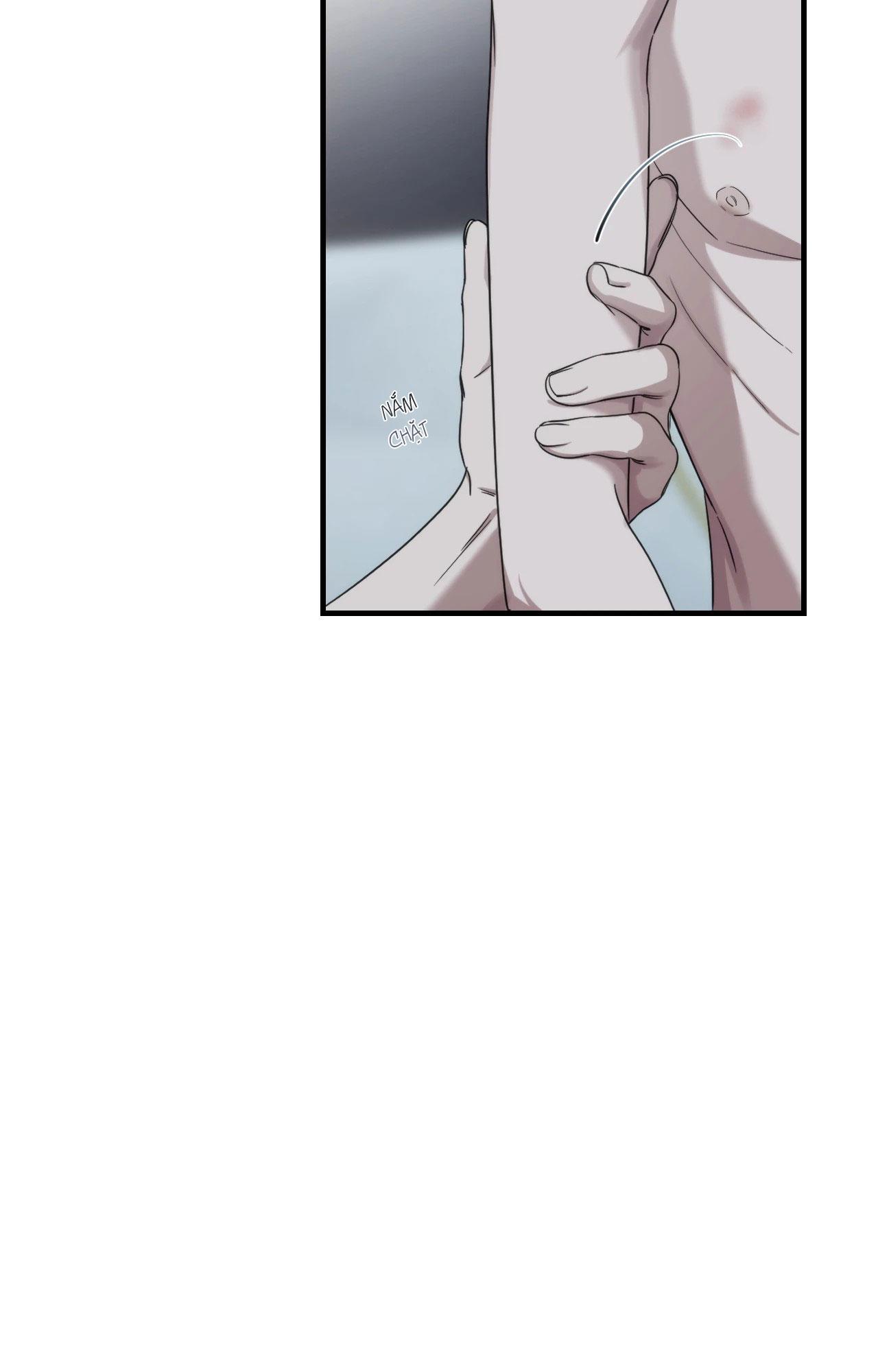NAME ME Chapter 16 - Next 