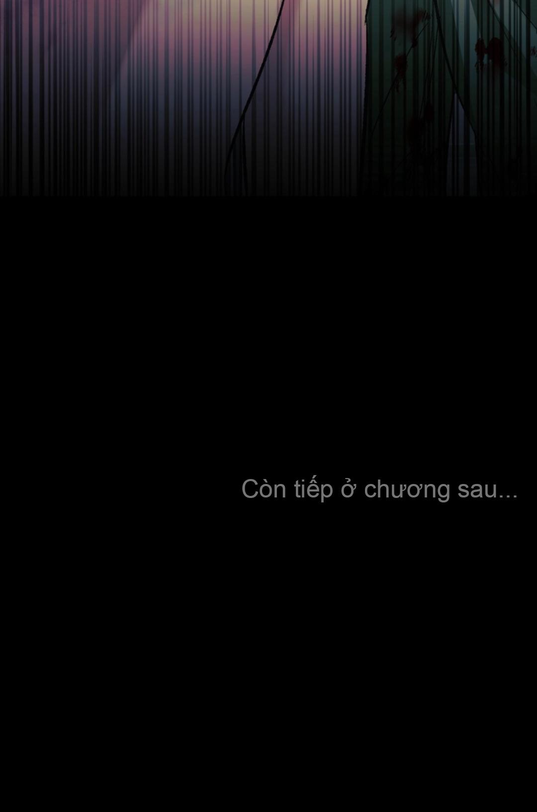 Tiệm bánh nóng bỏng và gợi cảm Chapter 15 H - Next Chapter 16 H+