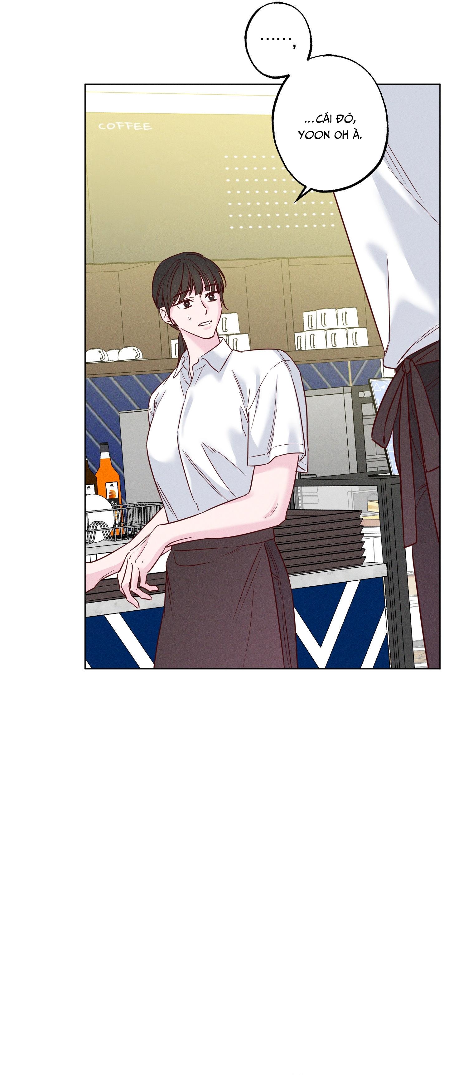 BỜ SÓNG VỖ Chapter 41 - Next 