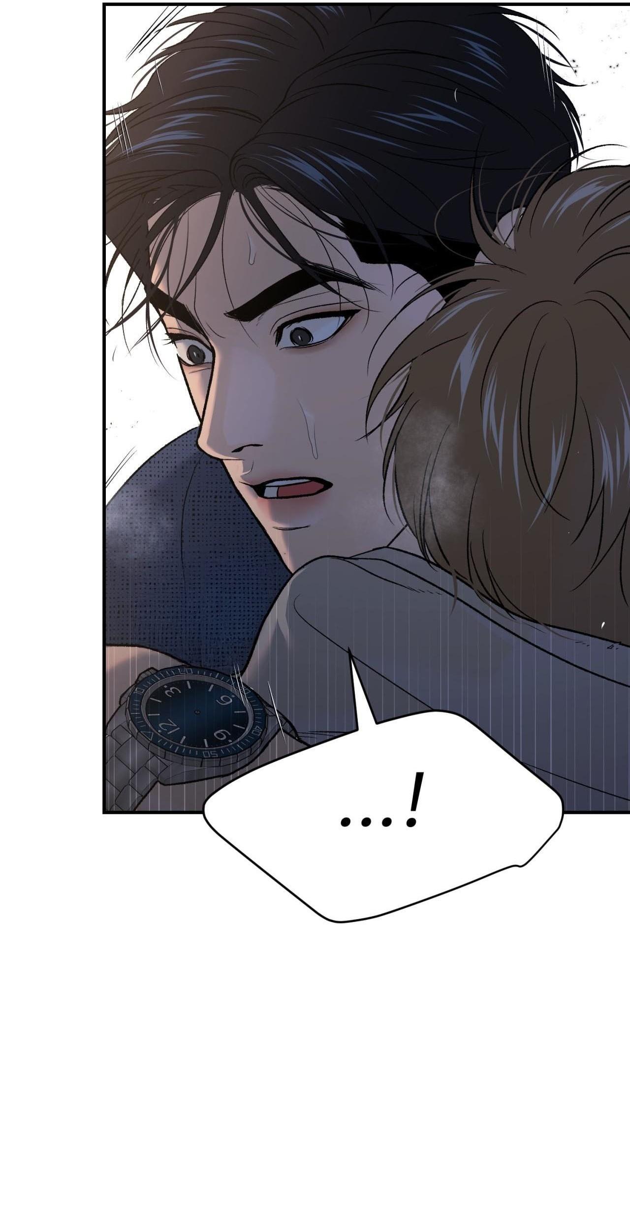(CBunu) ChinhX - Vận Xui Chapter 70 - Next 