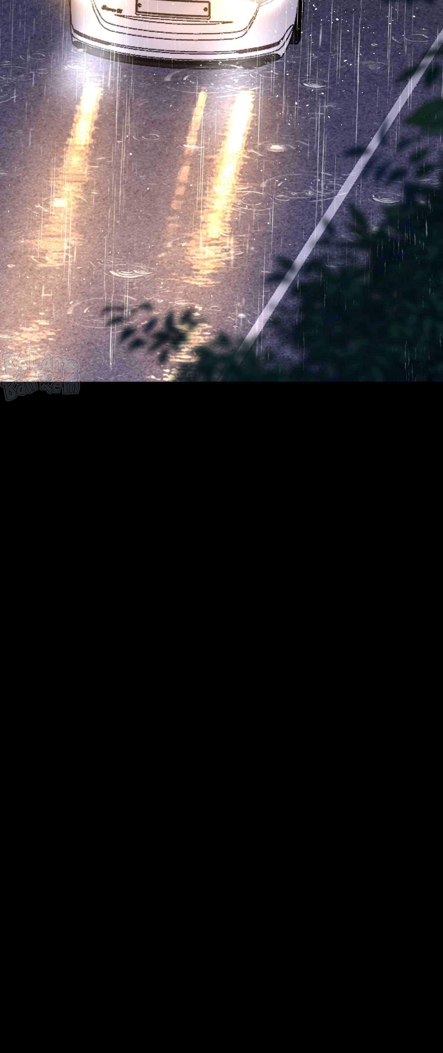 NHIỆT ĐỘ TIẾP XÚC Chapter 45 - Next Chapter 45.01