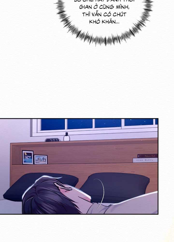 HƯƠNG XƯA Chapter 15 - Next 