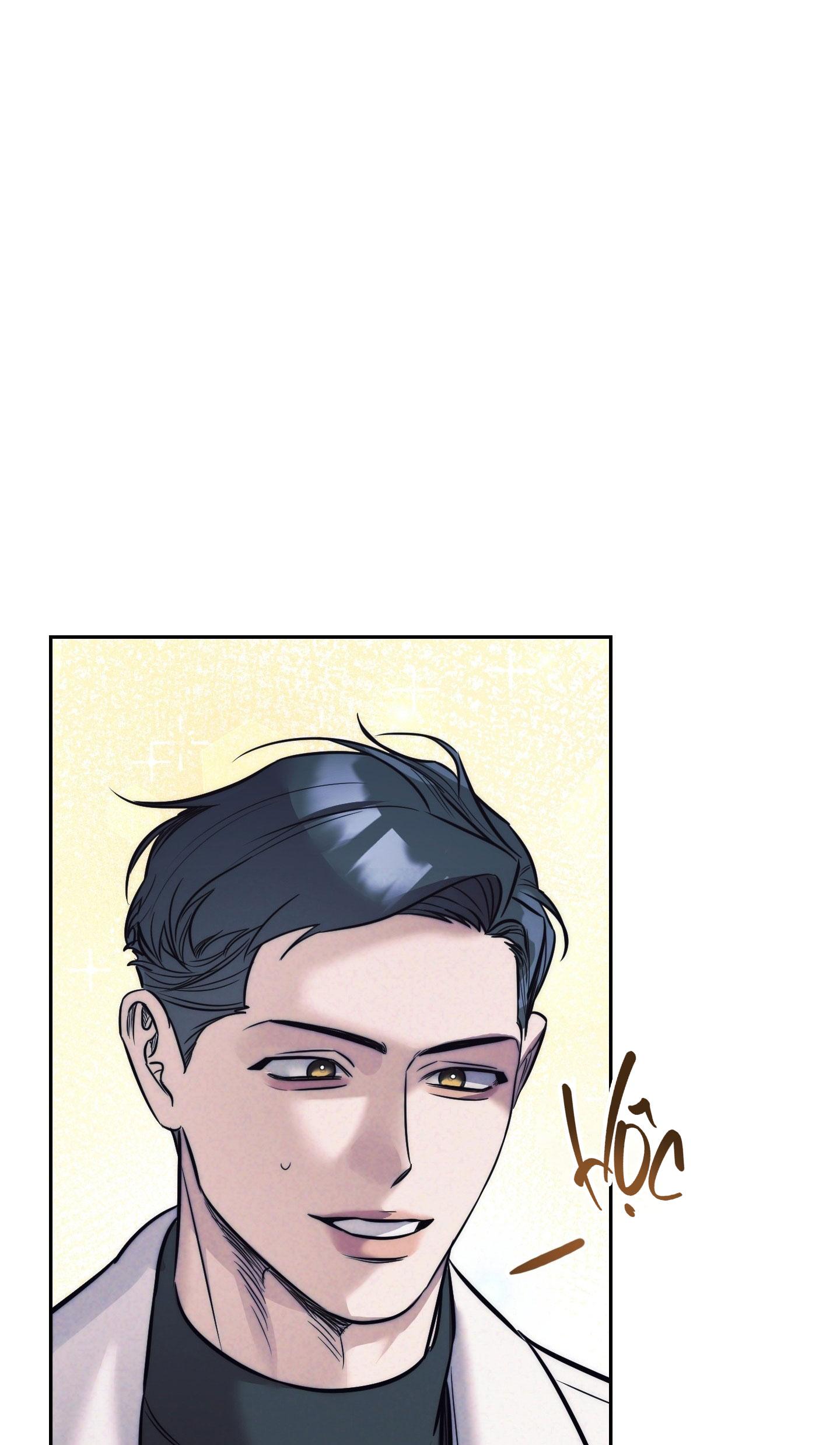 KỲ THỊ Chapter 49 - Next Chapter 50