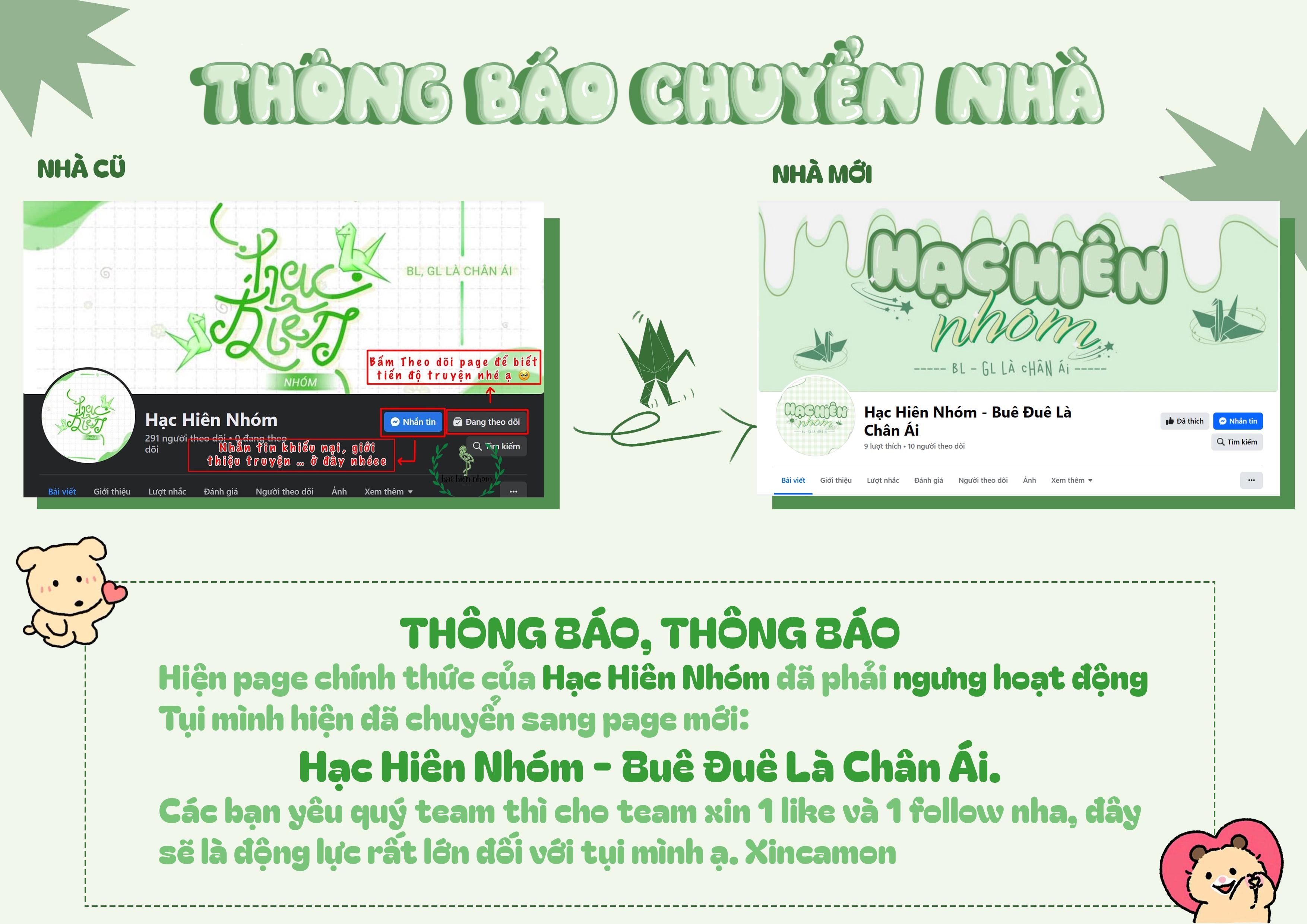 Ký Sự Rosengarten Chapter 12 Hachiennhom - Next 