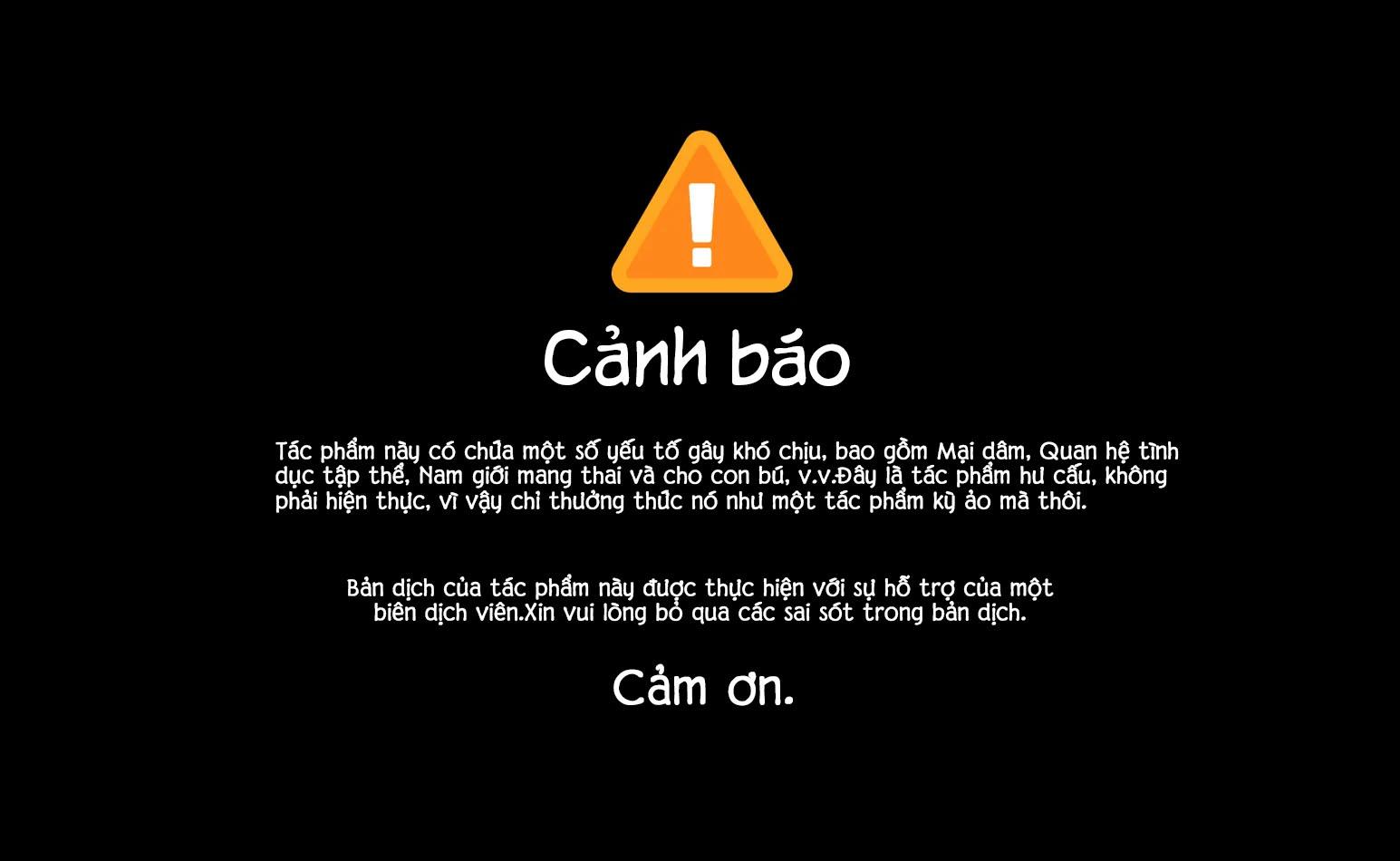 Tuyển tập BL màu sắc Chapter 128 - Next 
