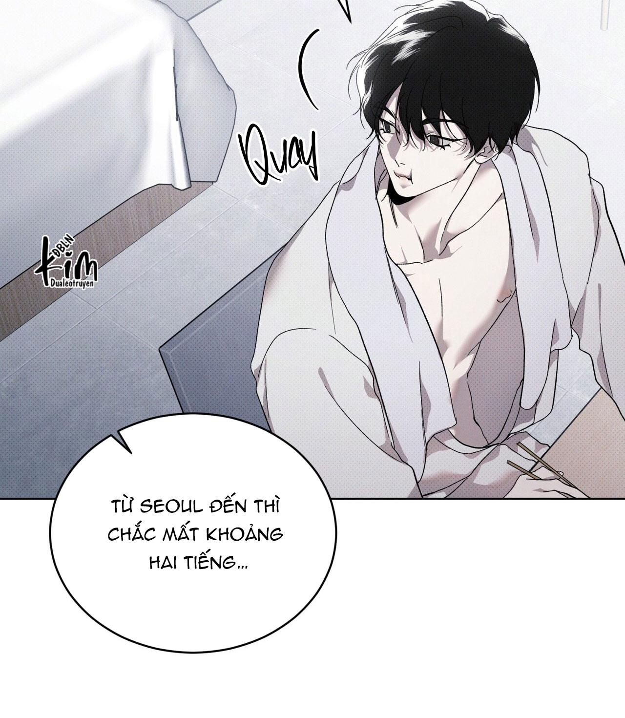 NGUỒN GỐC TIẾN HÓA Chapter 14 - Next 