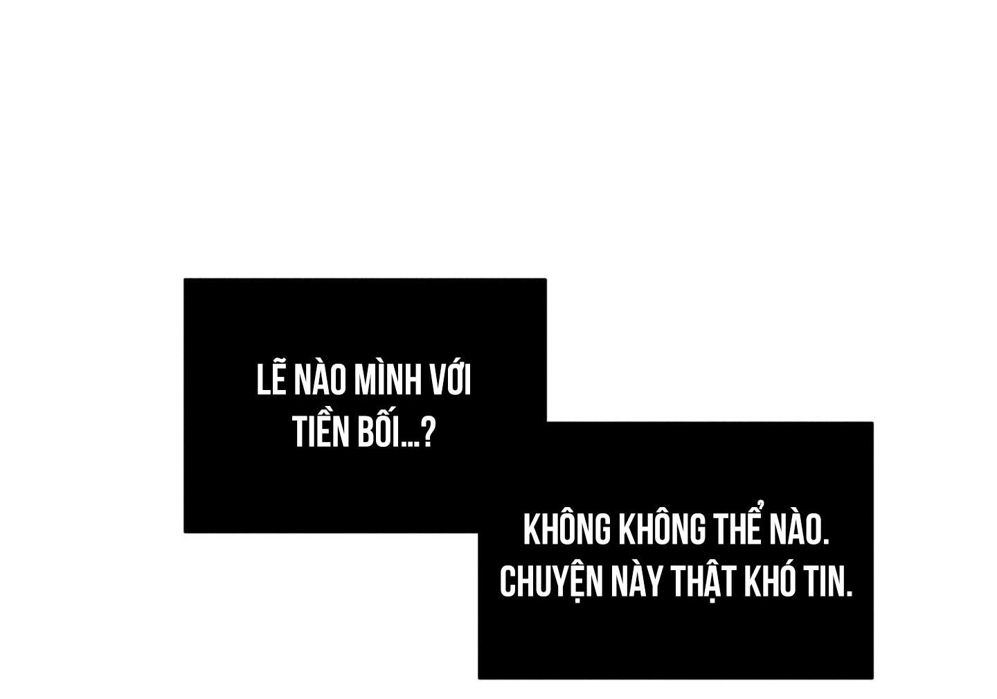 Xe tải tình yêu Chapter 12 - Next 