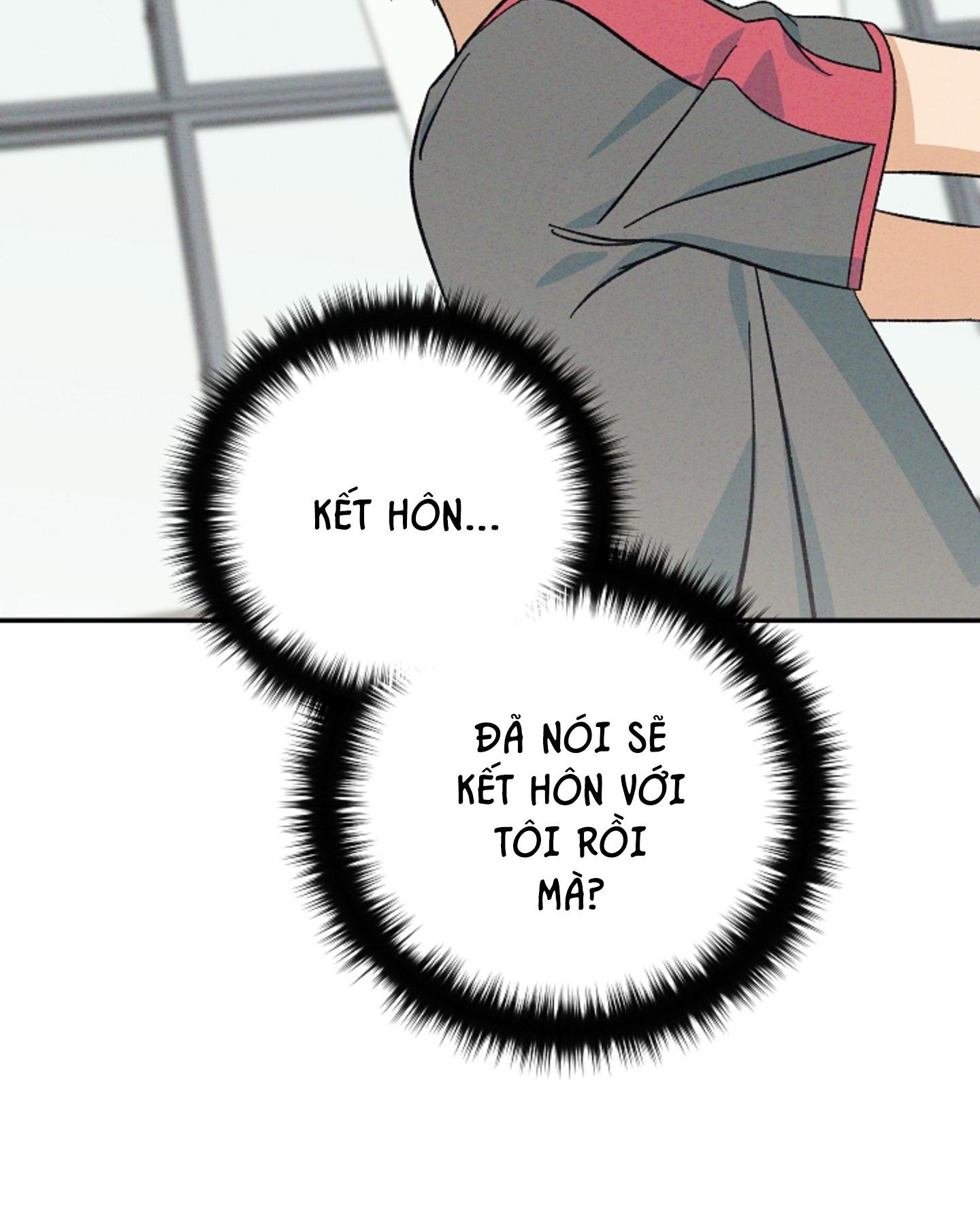 NGHIỆN SEX Chapter 31.5 pizza 5 - Next 