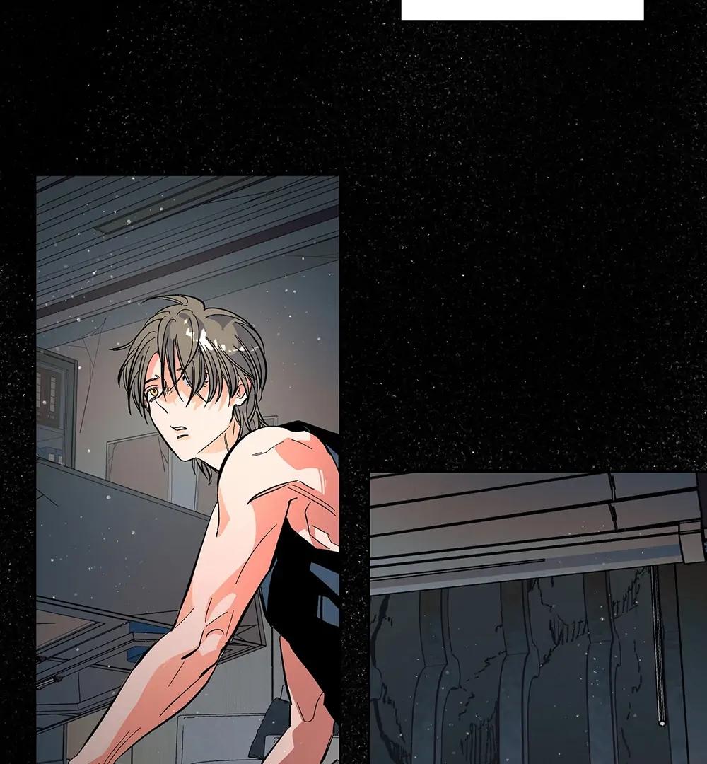 Kế Hoạch Trốn Thoát Chapter 1 - Next Chapter 2