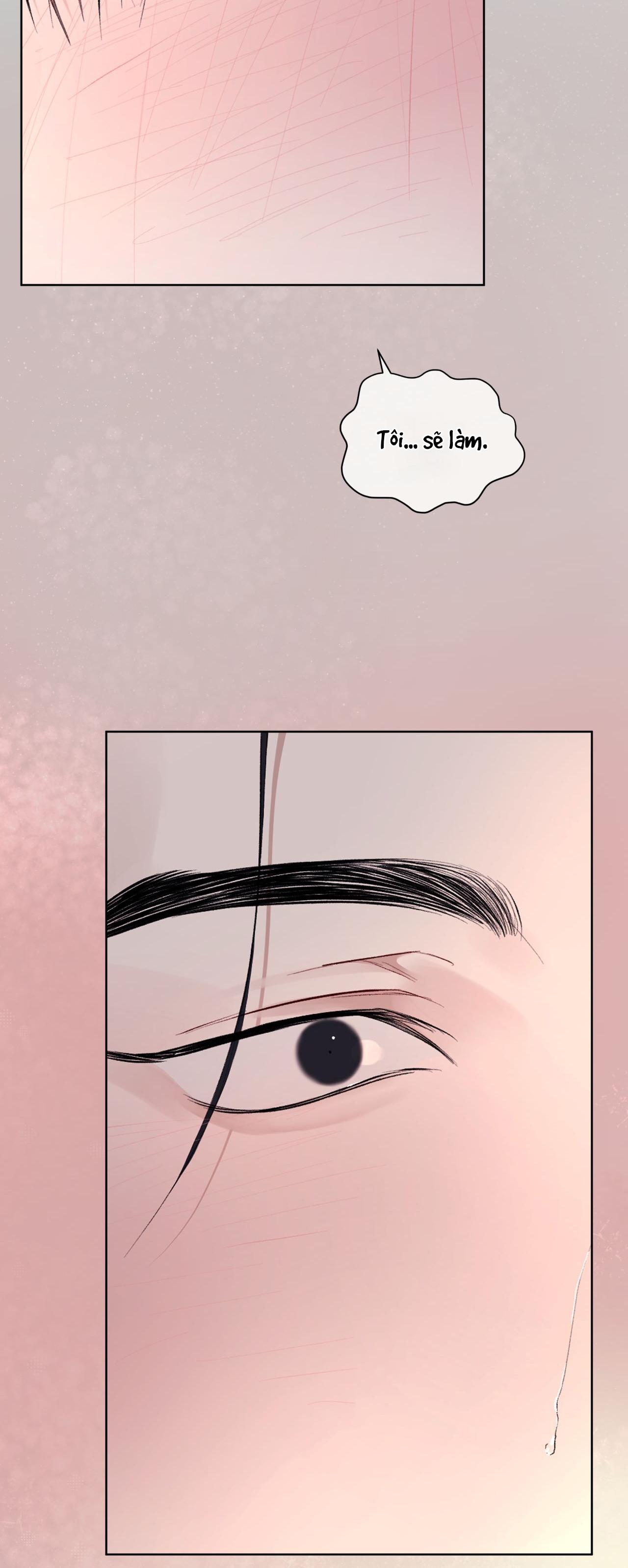 KHỞI NGUỒN SỰ SỐNG Chapter 62 H+++ - Next Chapter 63