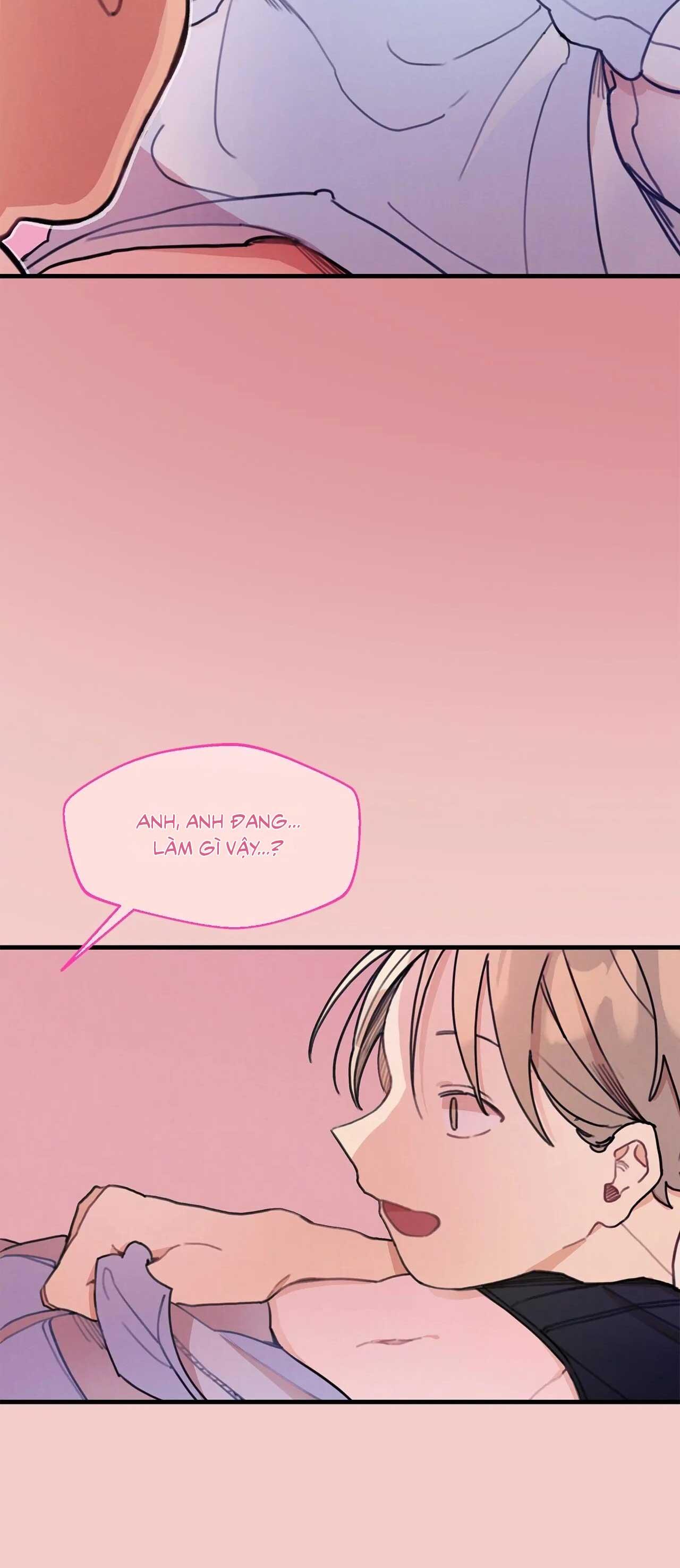 One-Room TA Chapter 8 H - Next 