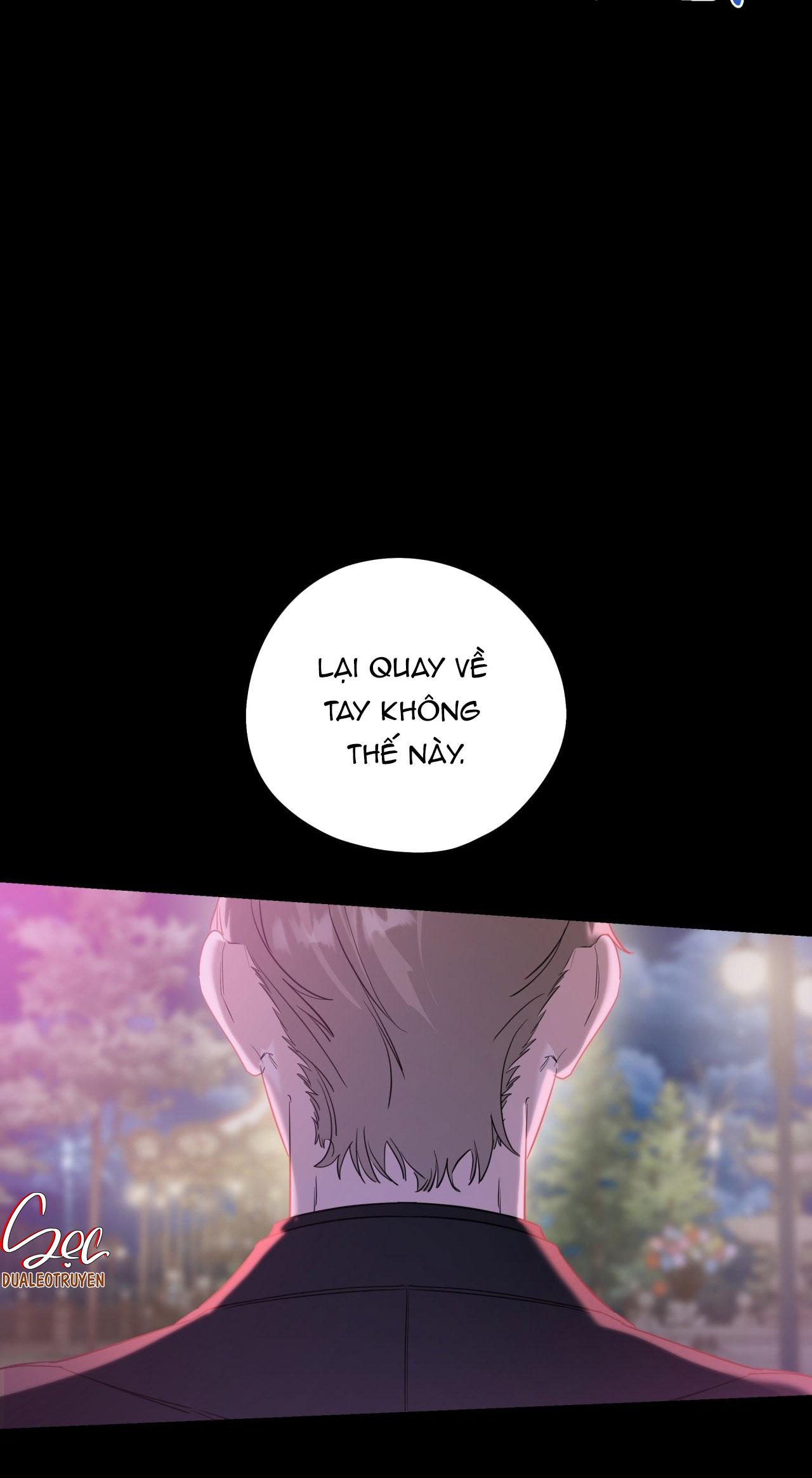 LỆNH CỨU RỖI Chapter 80 - Next Chapter 81