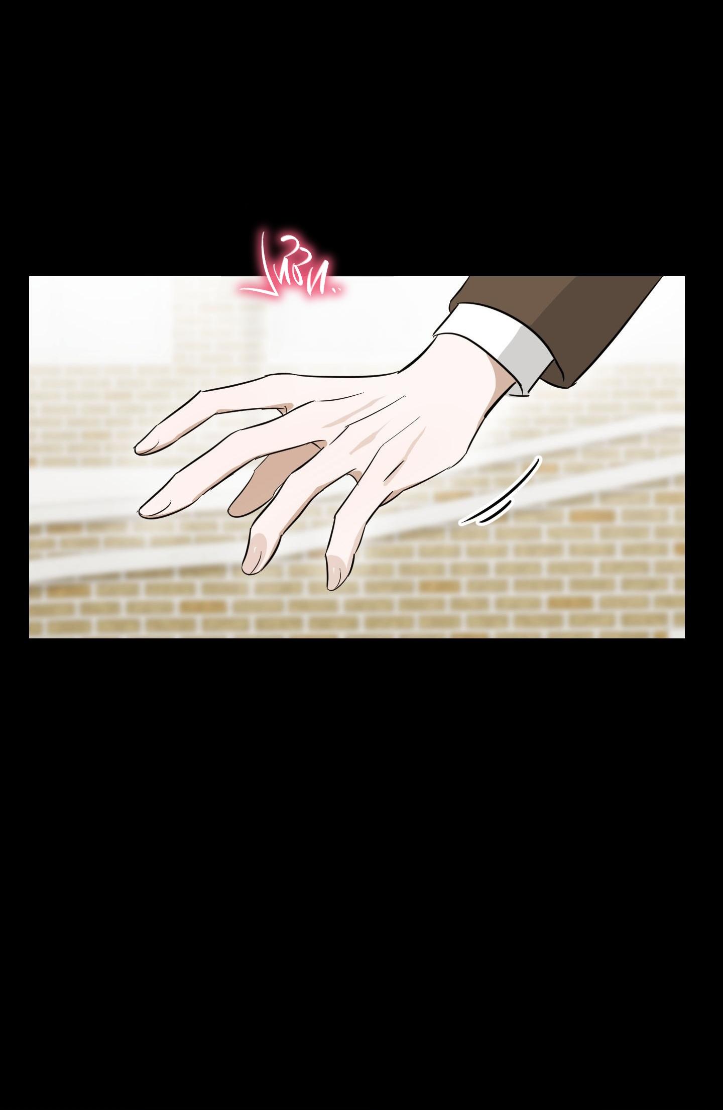 GUITAR ĐIỆN VÀ CÀ VẠT Chapter 7 - Next Chapter 8