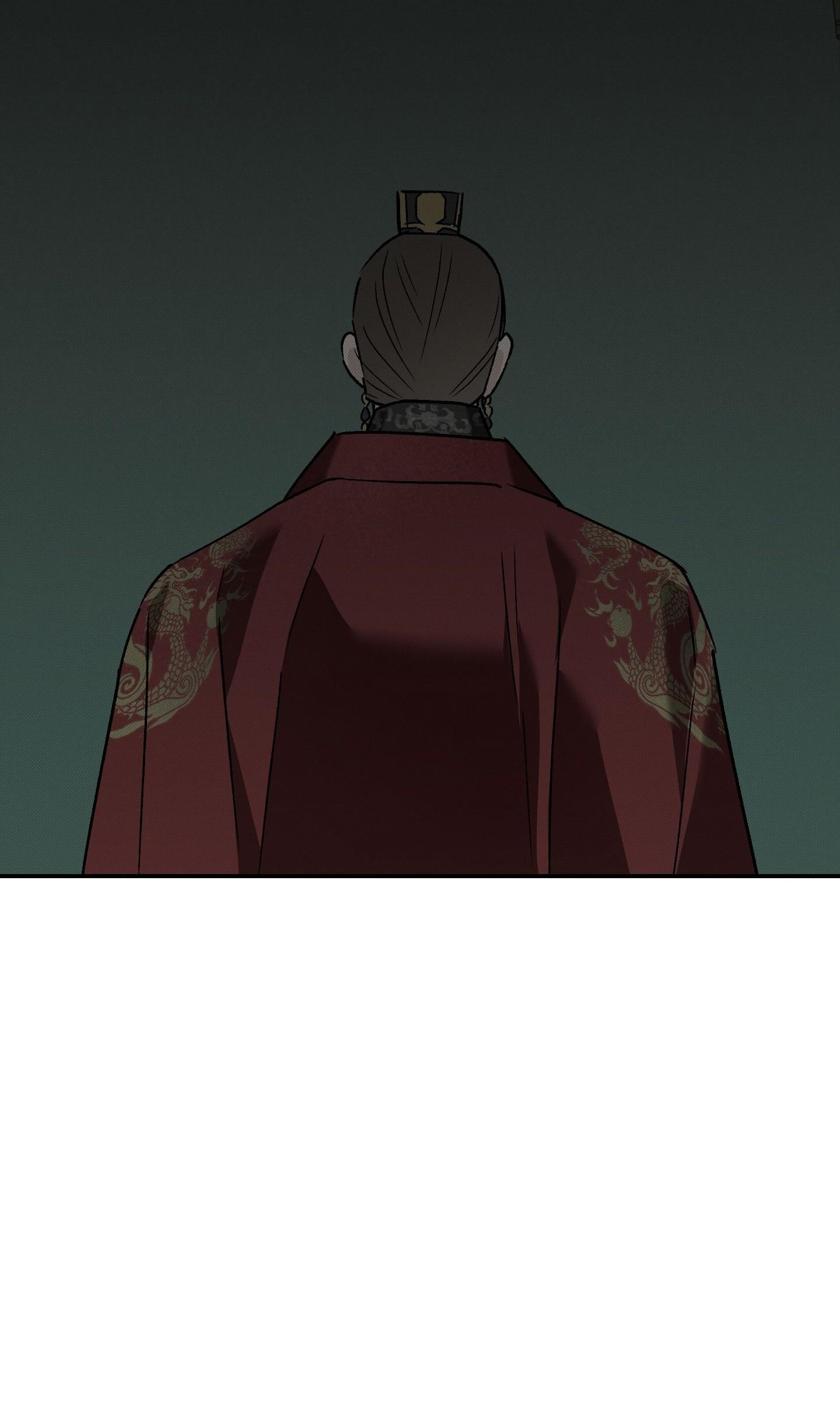 (CBunu) Nguyệt Ẩn Dạ Đàm Chapter 36 - Next 
